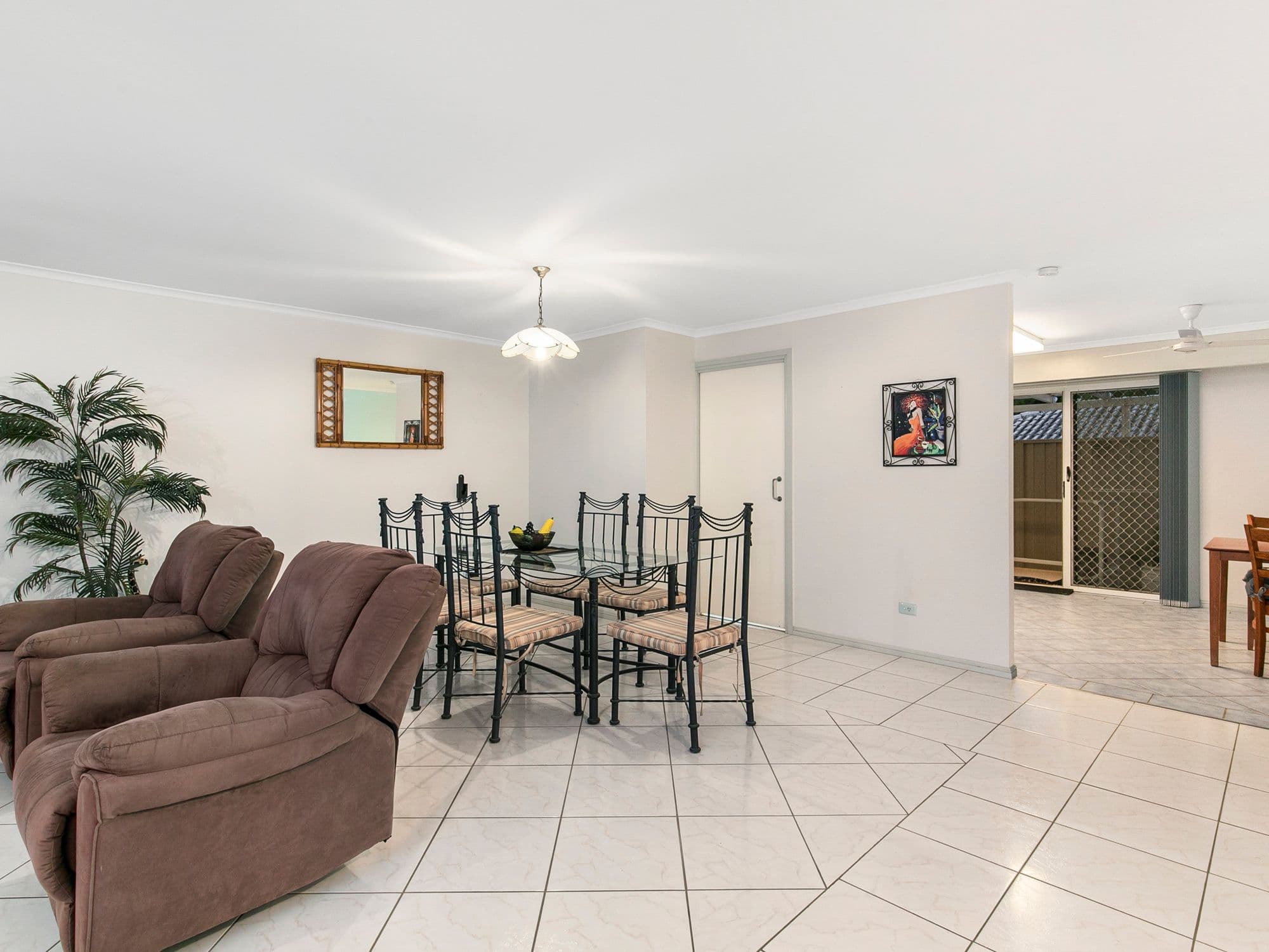 1 Liam Street, Carina Heights QLD 4152, Carina Heights - Thumbnail 6