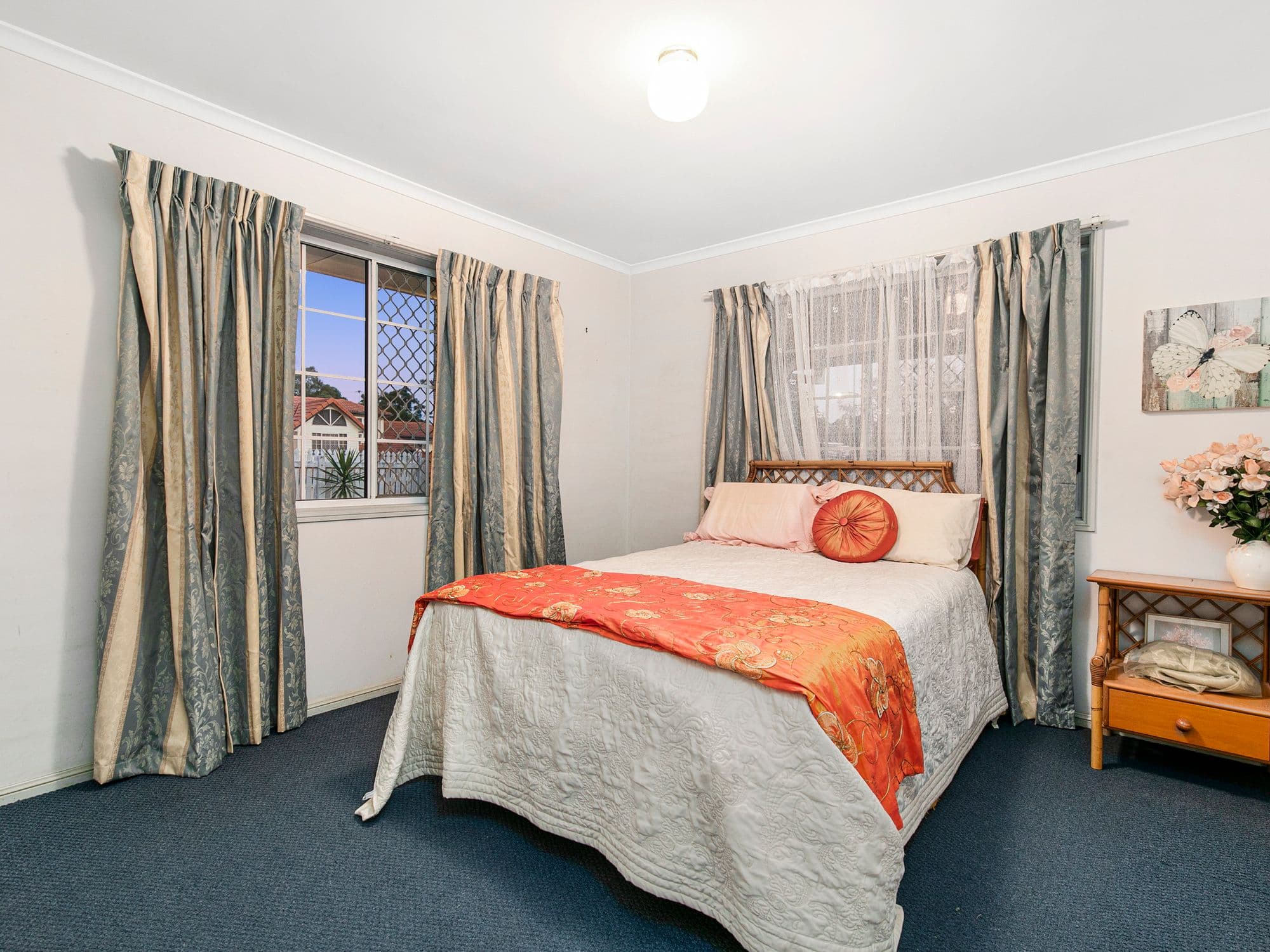 1 Liam Street, Carina Heights QLD 4152, Carina Heights - Thumbnail 7