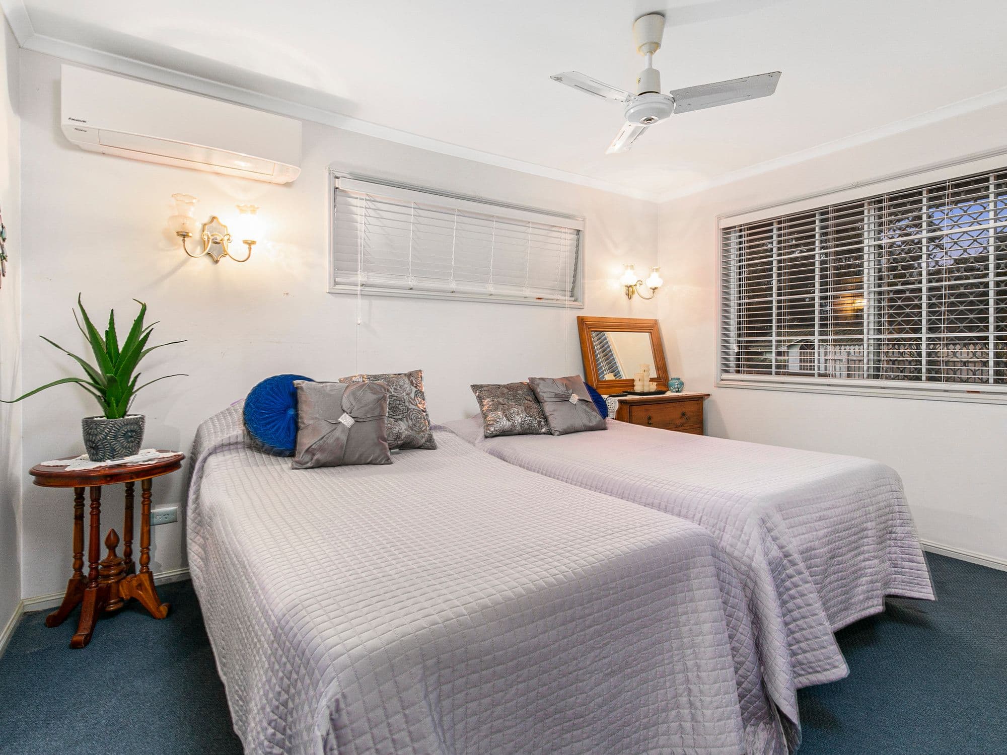 1 Liam Street, Carina Heights QLD 4152, Carina Heights - Thumbnail 8