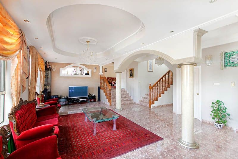 9A Watkin Street, ROCKDALE NSW 2216, Rockdale - Image 1