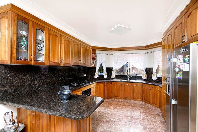 9A Watkin Street, ROCKDALE NSW 2216, Rockdale - Thumbnail 2
