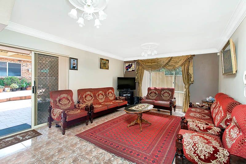 9A Watkin Street, ROCKDALE NSW 2216, Rockdale - Thumbnail 5