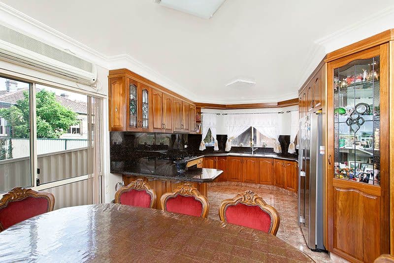 9A Watkin Street, ROCKDALE NSW 2216, Rockdale - Thumbnail 6