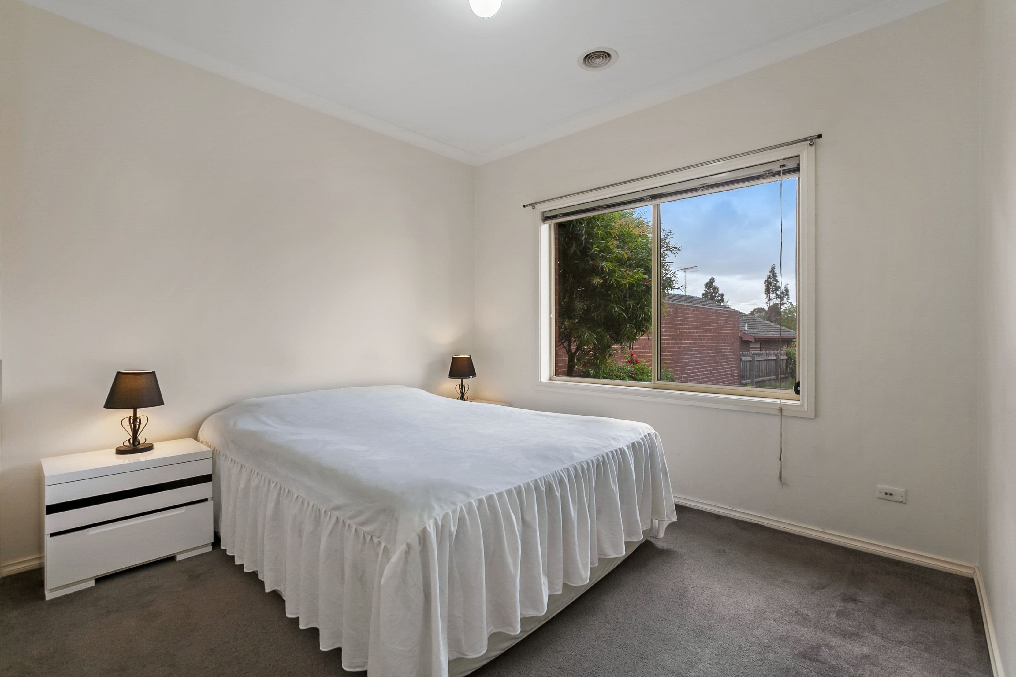 25 Ebony Parade, Heidelberg West VIC 3081, Heidelberg West - Thumbnail 5