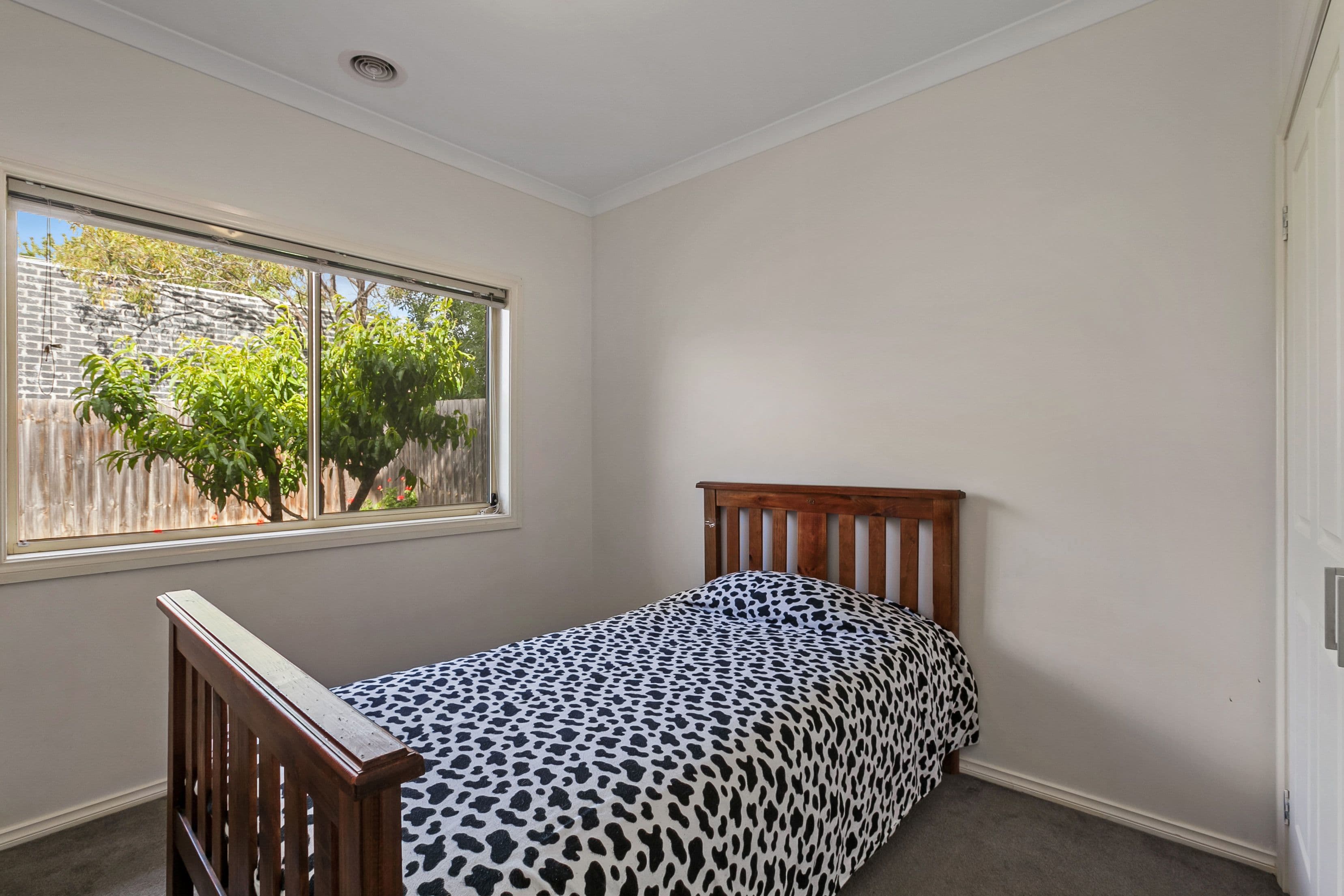 25 Ebony Parade, Heidelberg West VIC 3081, Heidelberg West - Thumbnail 7