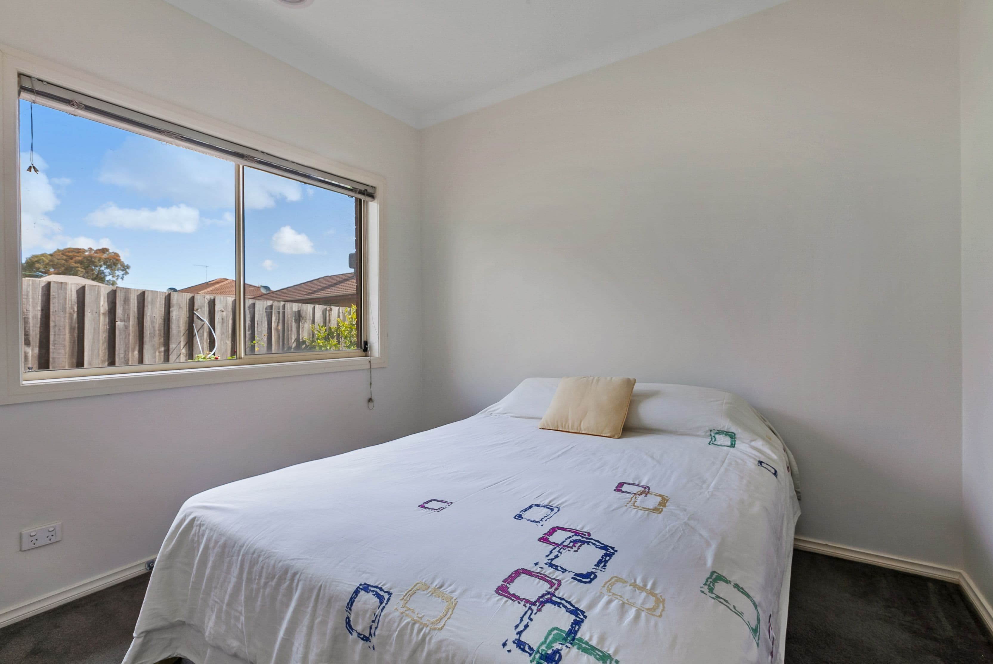 25 Ebony Parade, Heidelberg West VIC 3081, Heidelberg West - Thumbnail 8