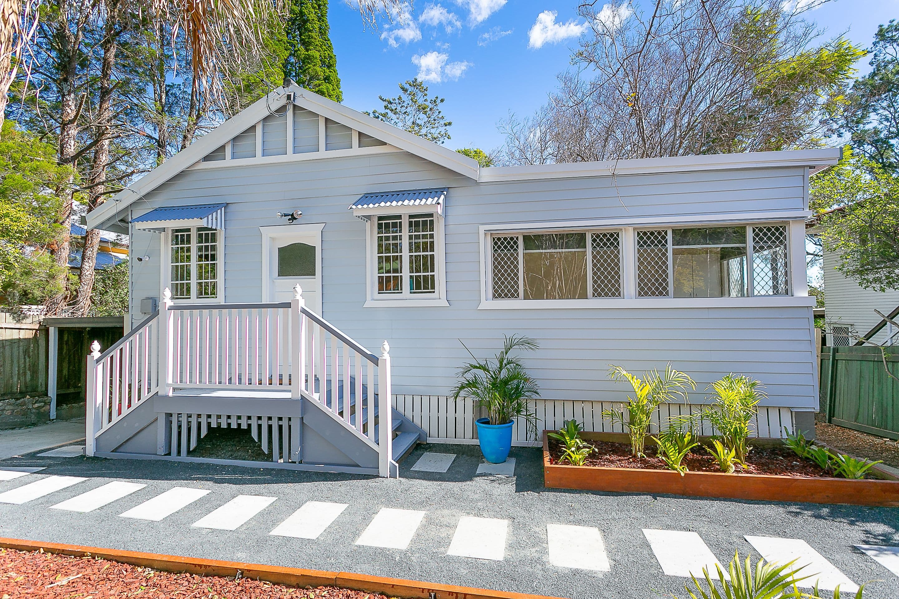 41 William Street, Goodna QLD 4300, Goodna - Image 1