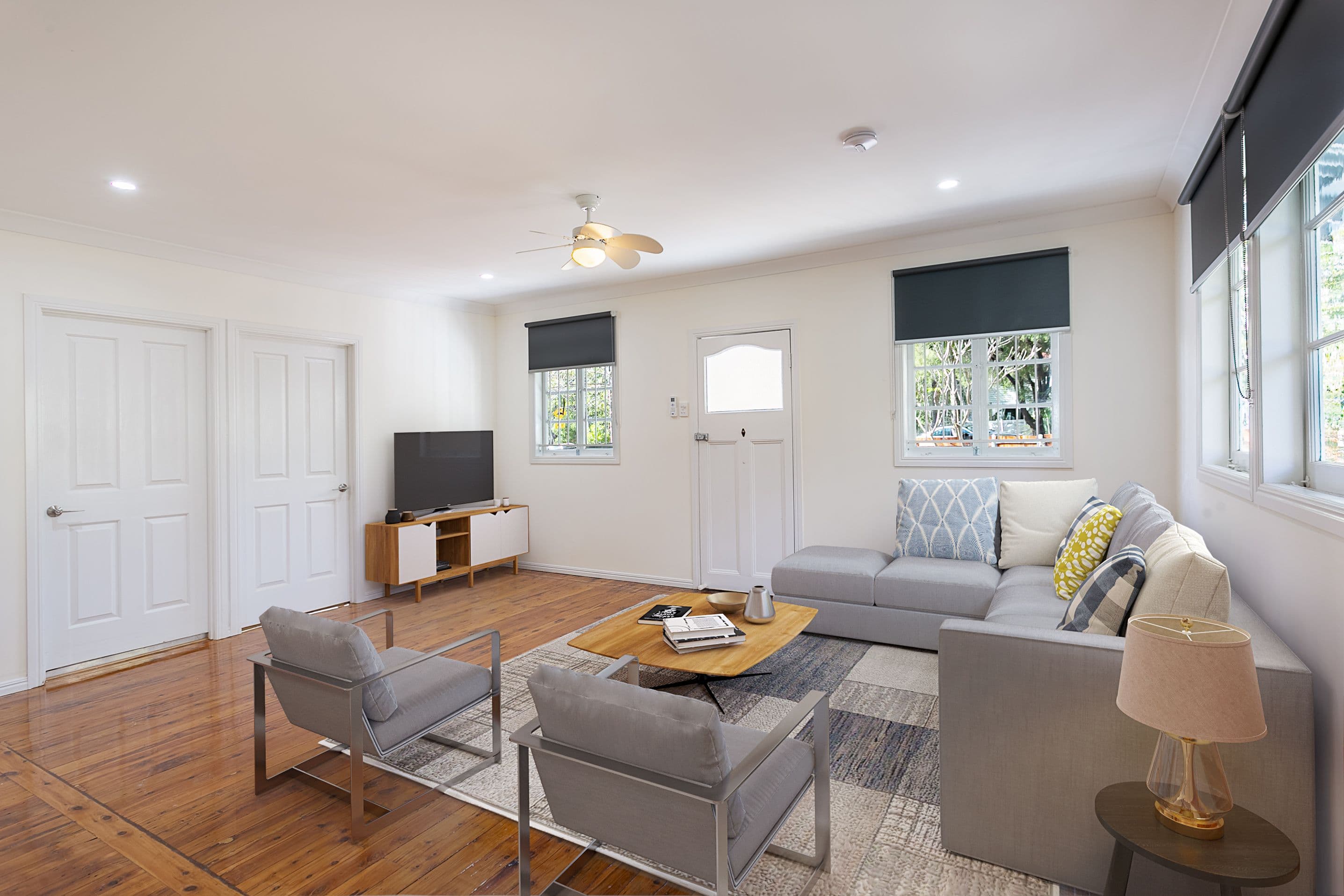 41 William Street, Goodna QLD 4300, Goodna - Thumbnail 2
