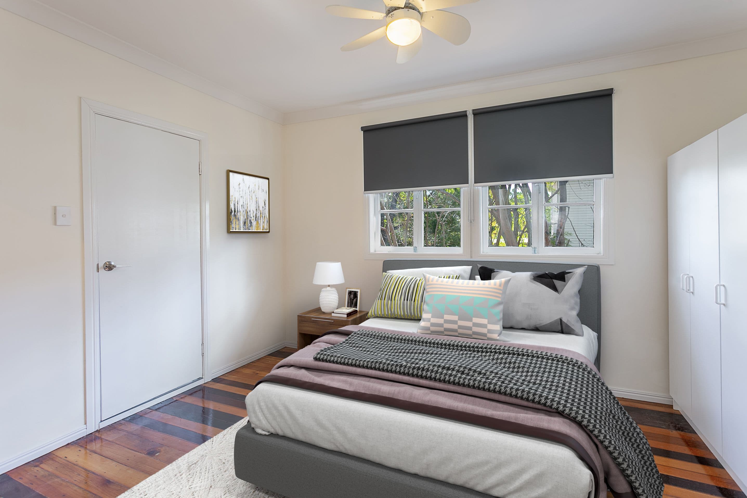 41 William Street, Goodna QLD 4300, Goodna - Thumbnail 3