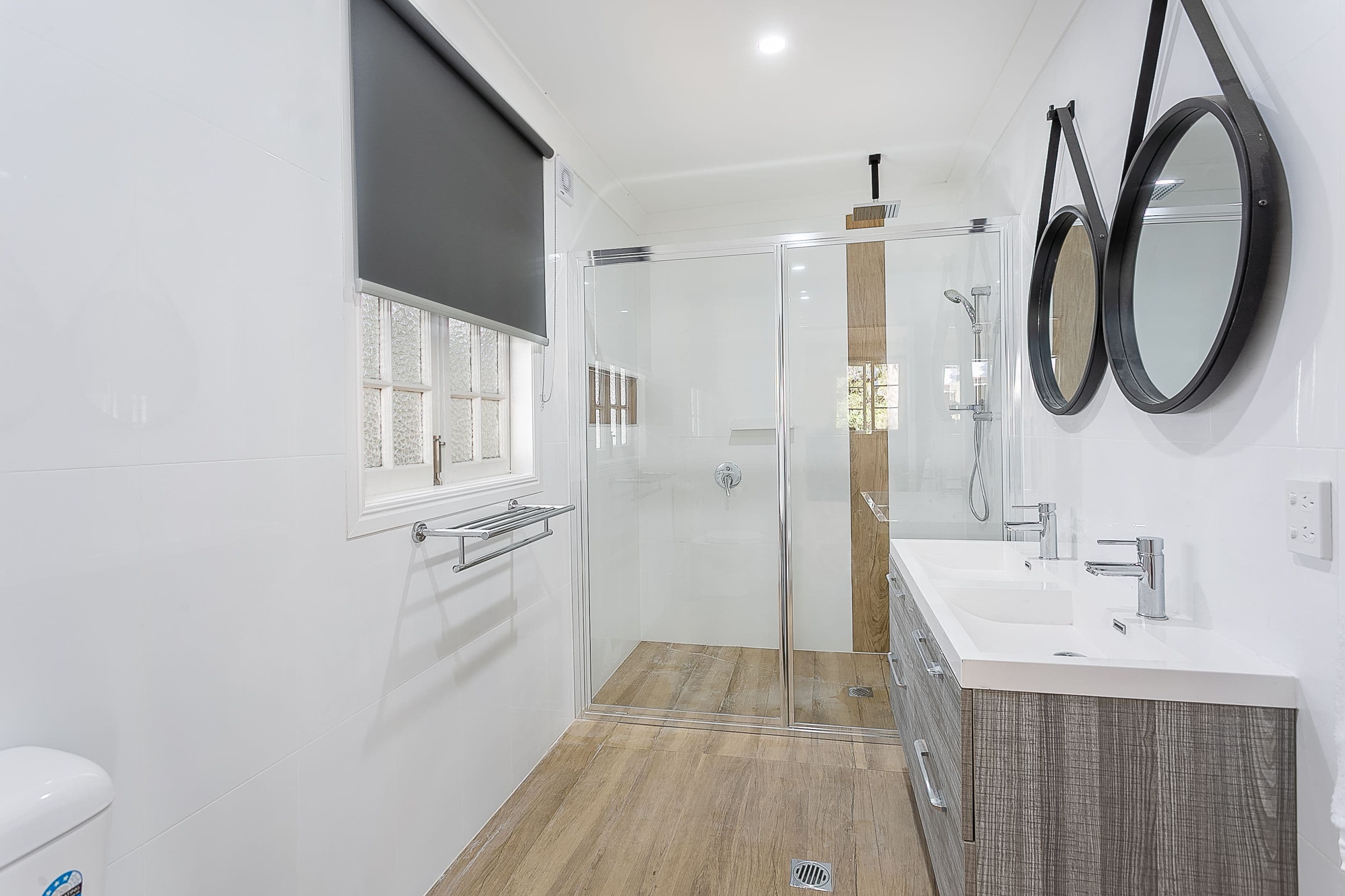 41 William Street, Goodna QLD 4300, Goodna - Thumbnail 4