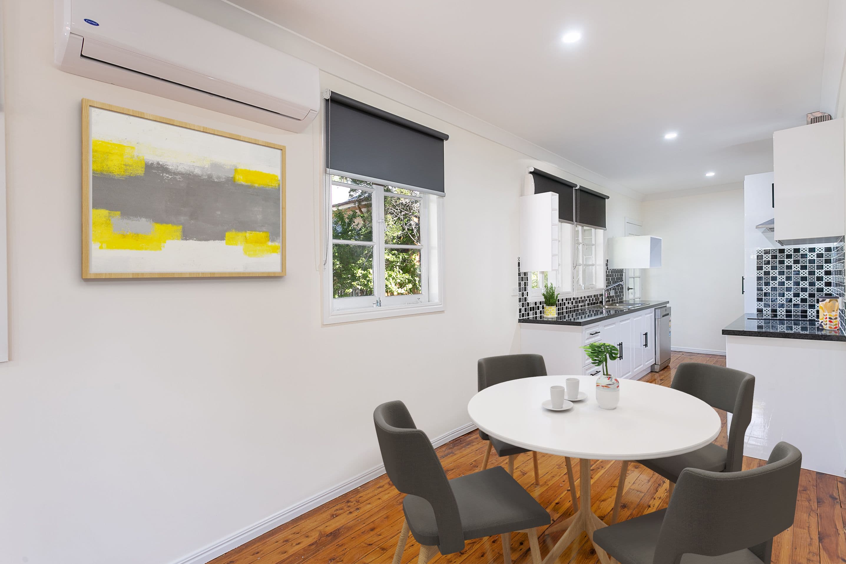 41 William Street, Goodna QLD 4300, Goodna - Thumbnail 6