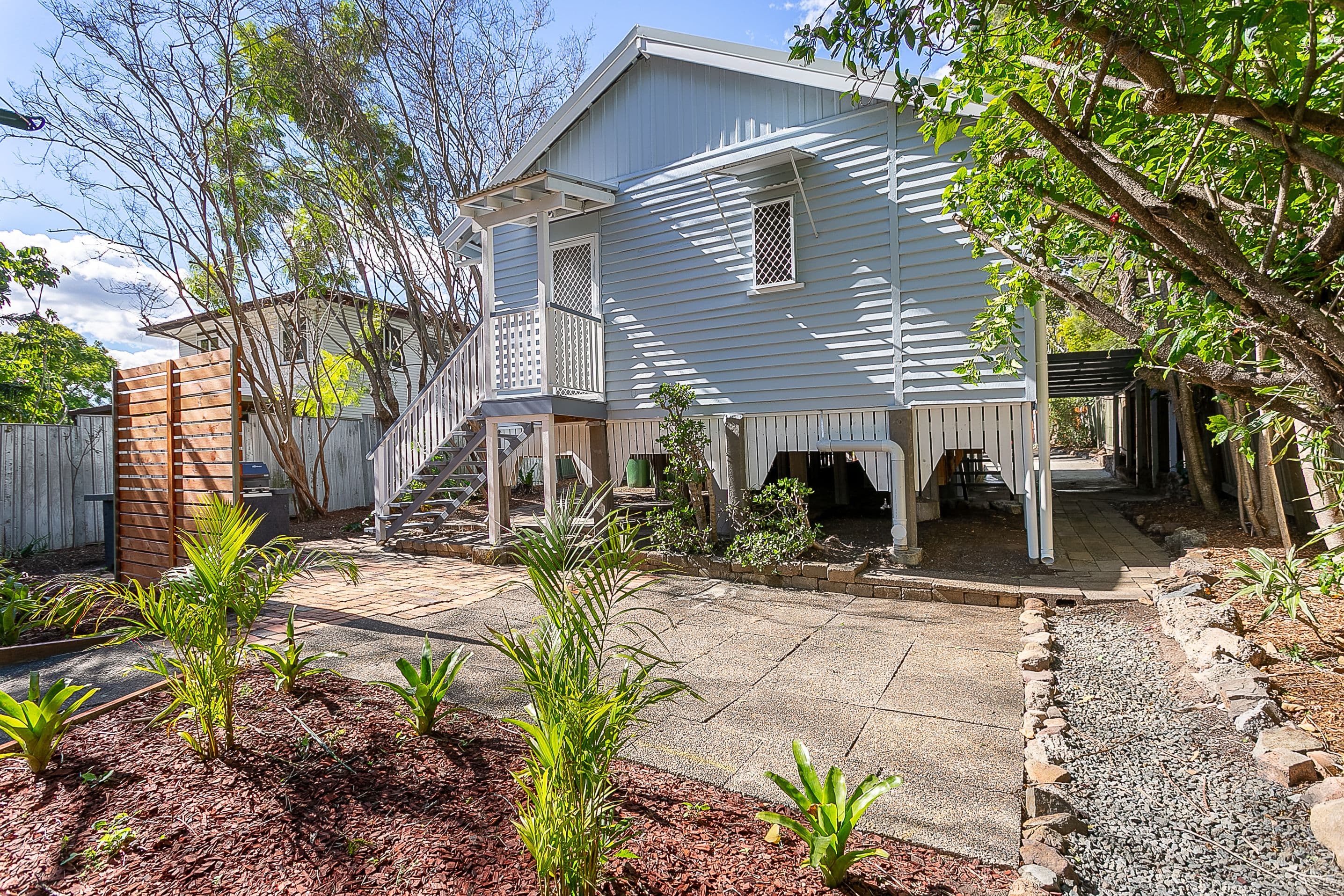 41 William Street, Goodna QLD 4300, Goodna - Thumbnail 7