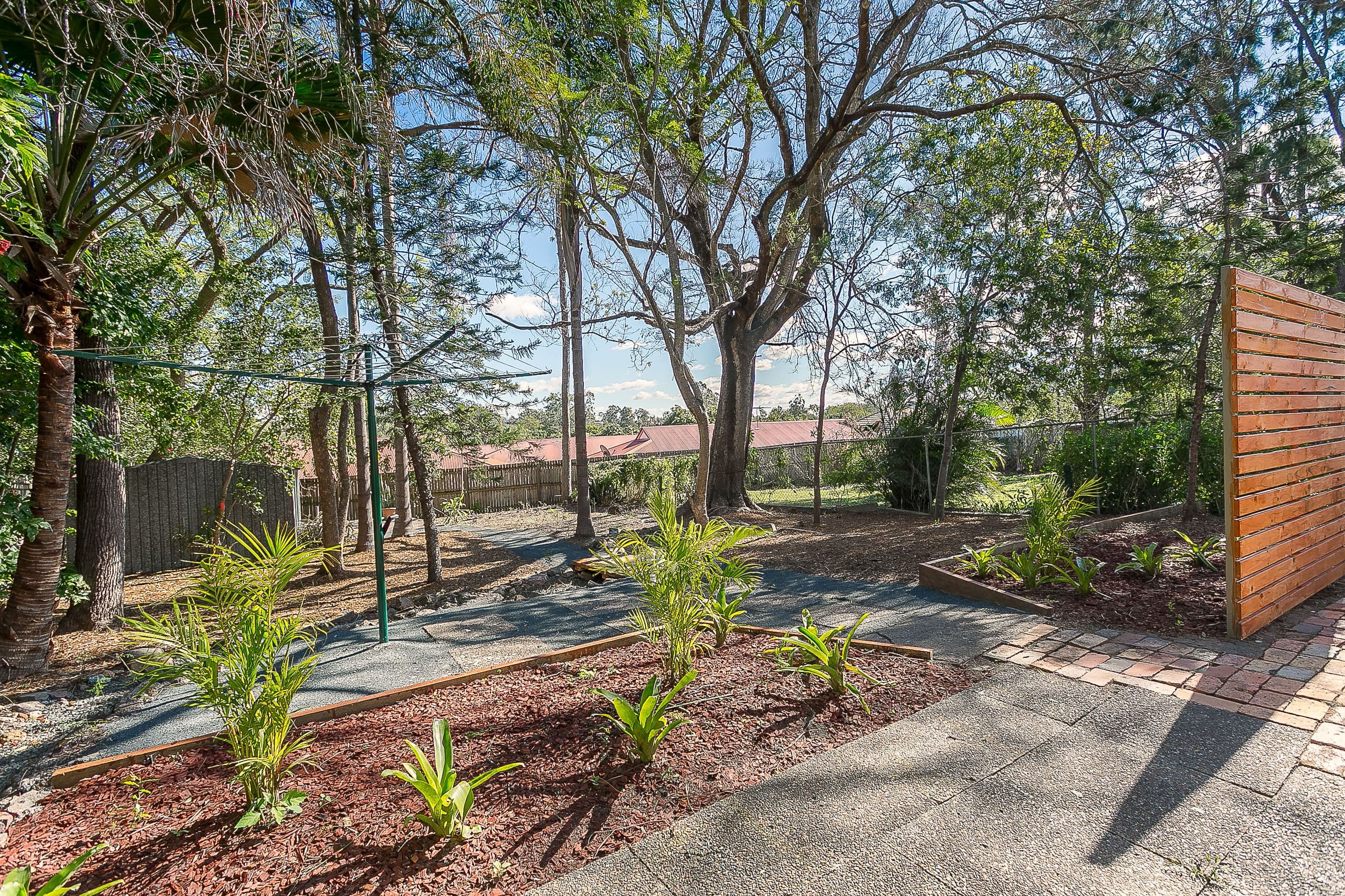 41 William Street, Goodna QLD 4300, Goodna - Thumbnail 8