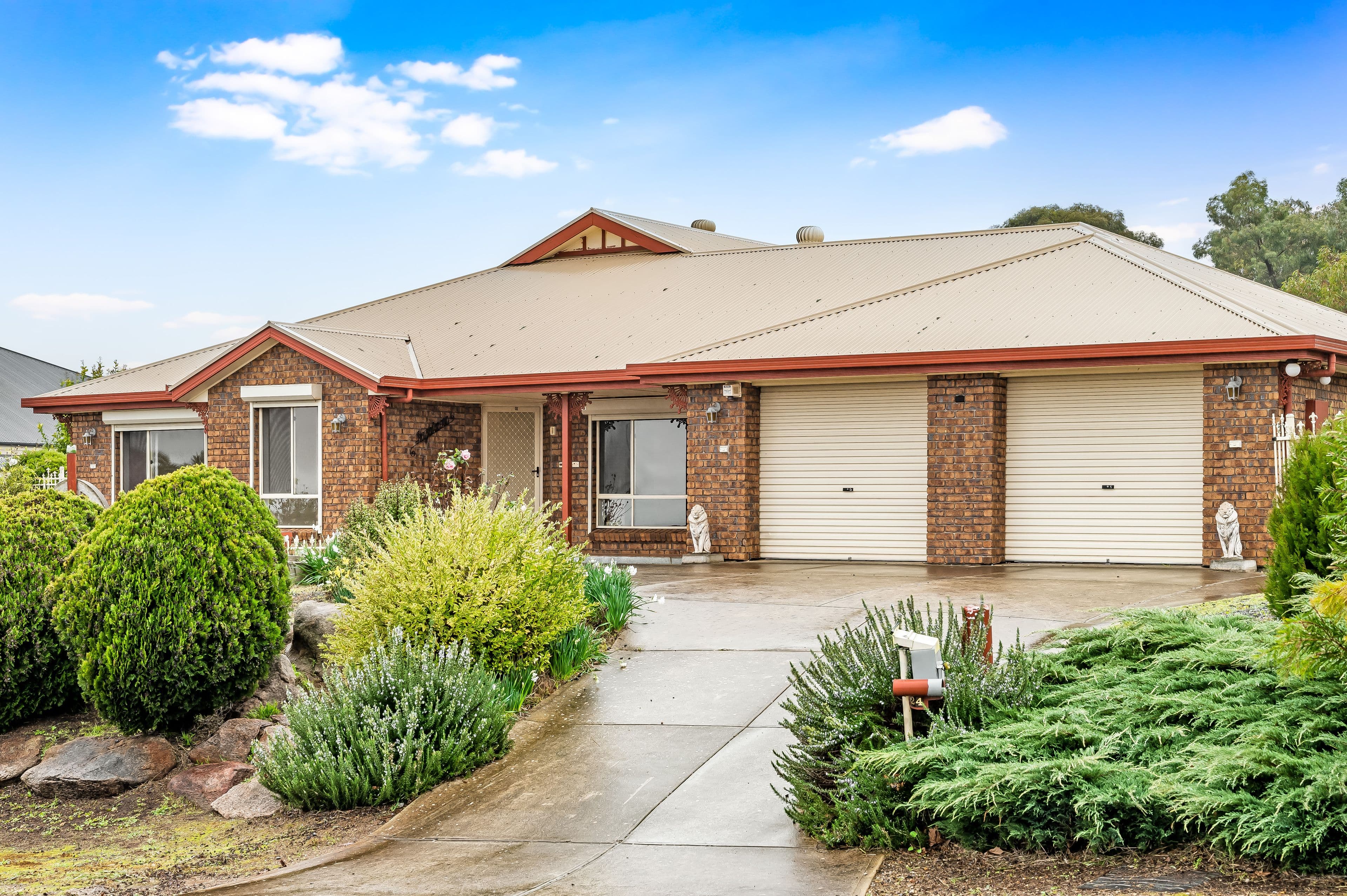 24 Beatrix Drive, Craigmore SA 5114, Craigmore - Thumbnail 3