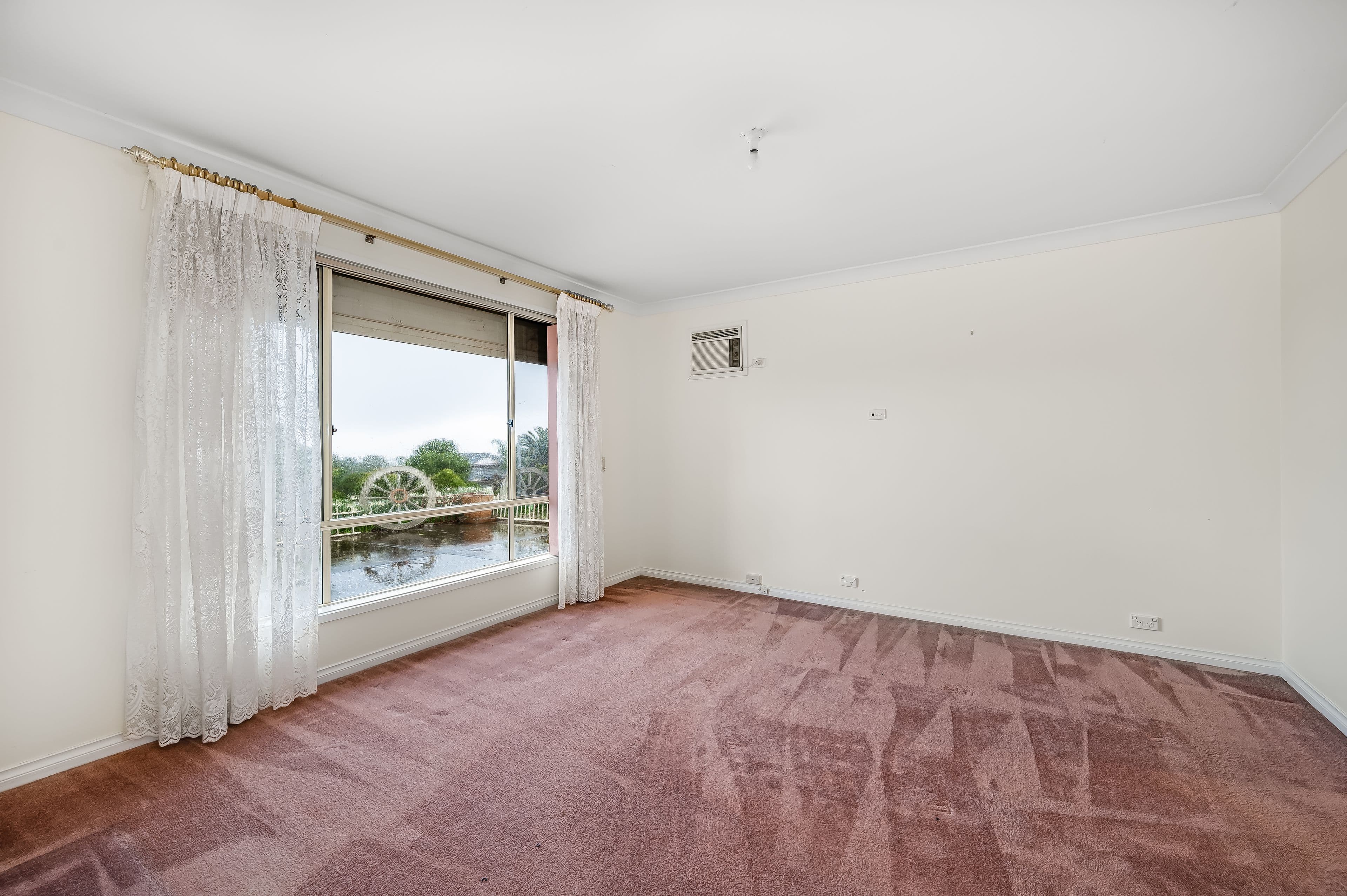 24 Beatrix Drive, Craigmore SA 5114, Craigmore - Thumbnail 4
