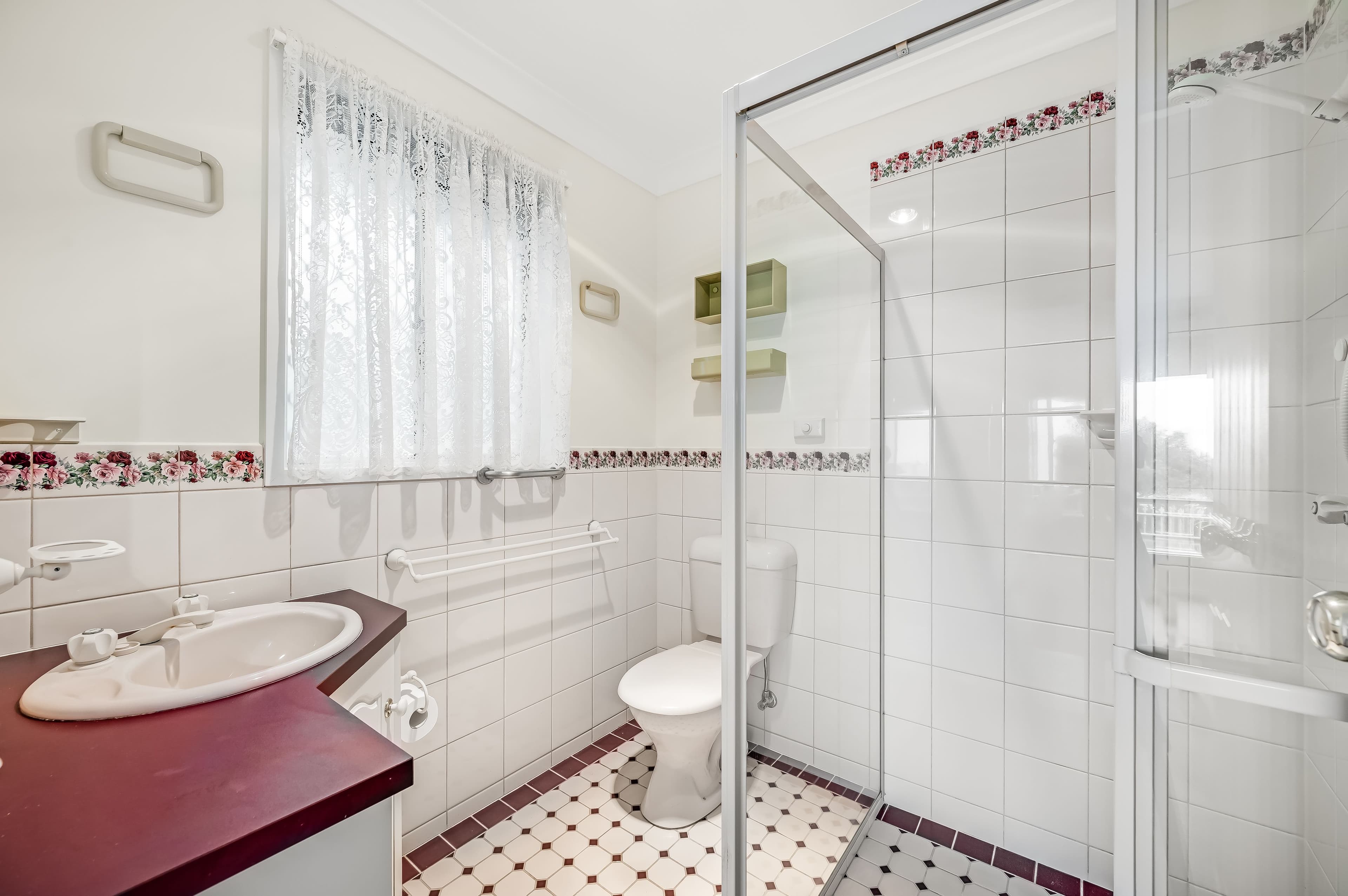 24 Beatrix Drive, Craigmore SA 5114, Craigmore - Thumbnail 5