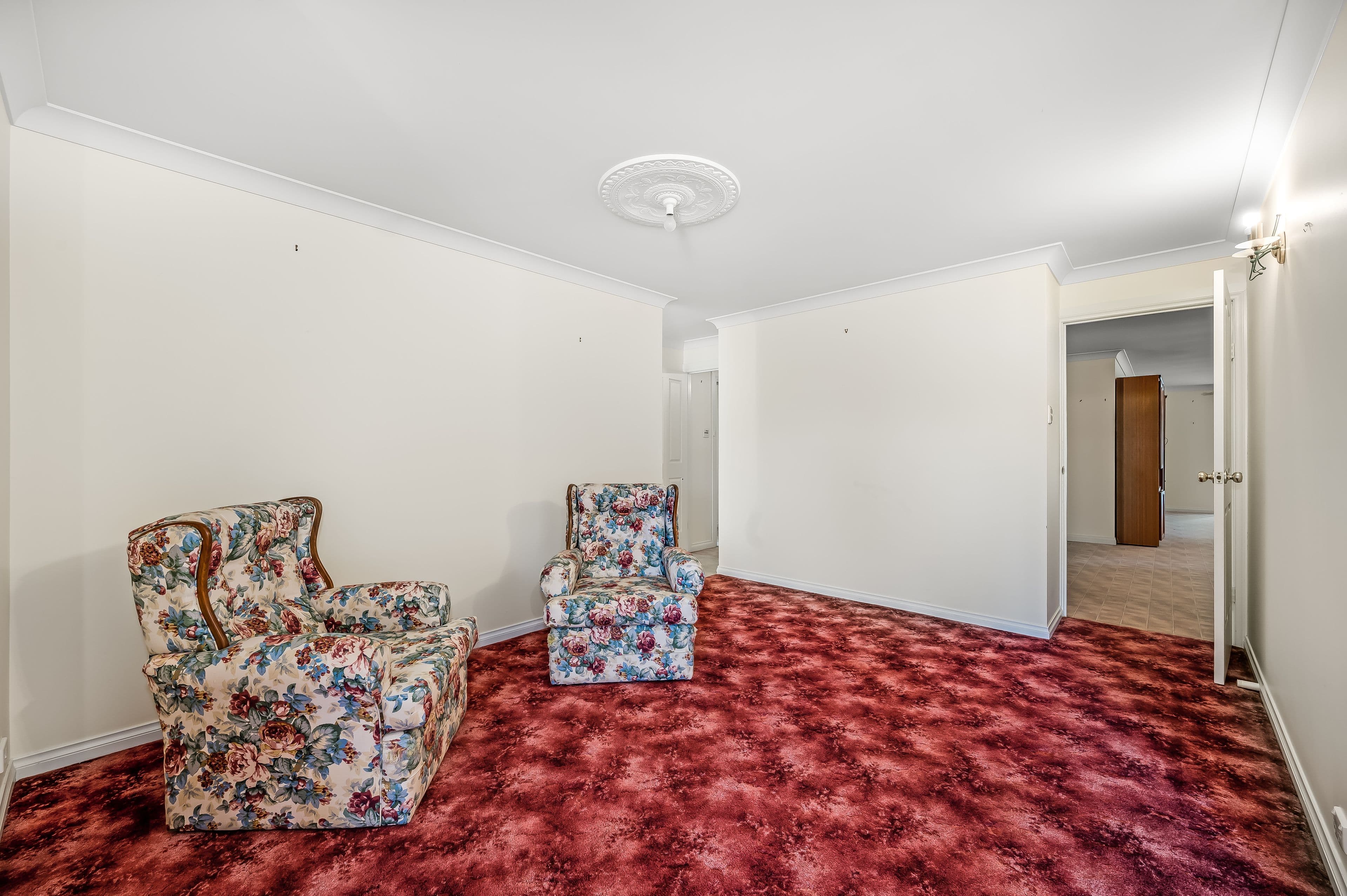 24 Beatrix Drive, Craigmore SA 5114, Craigmore - Thumbnail 6