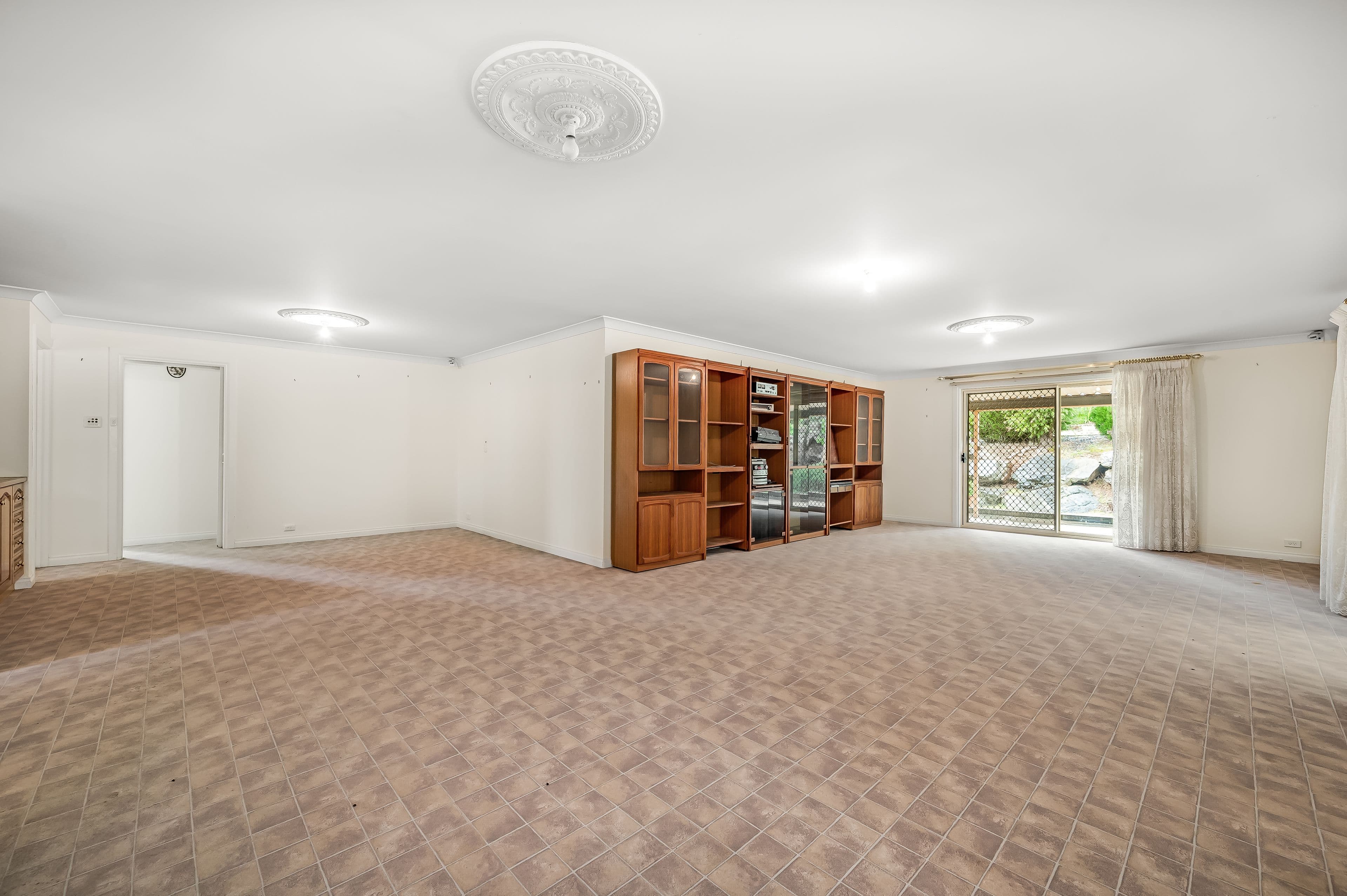 24 Beatrix Drive, Craigmore SA 5114, Craigmore - Thumbnail 8