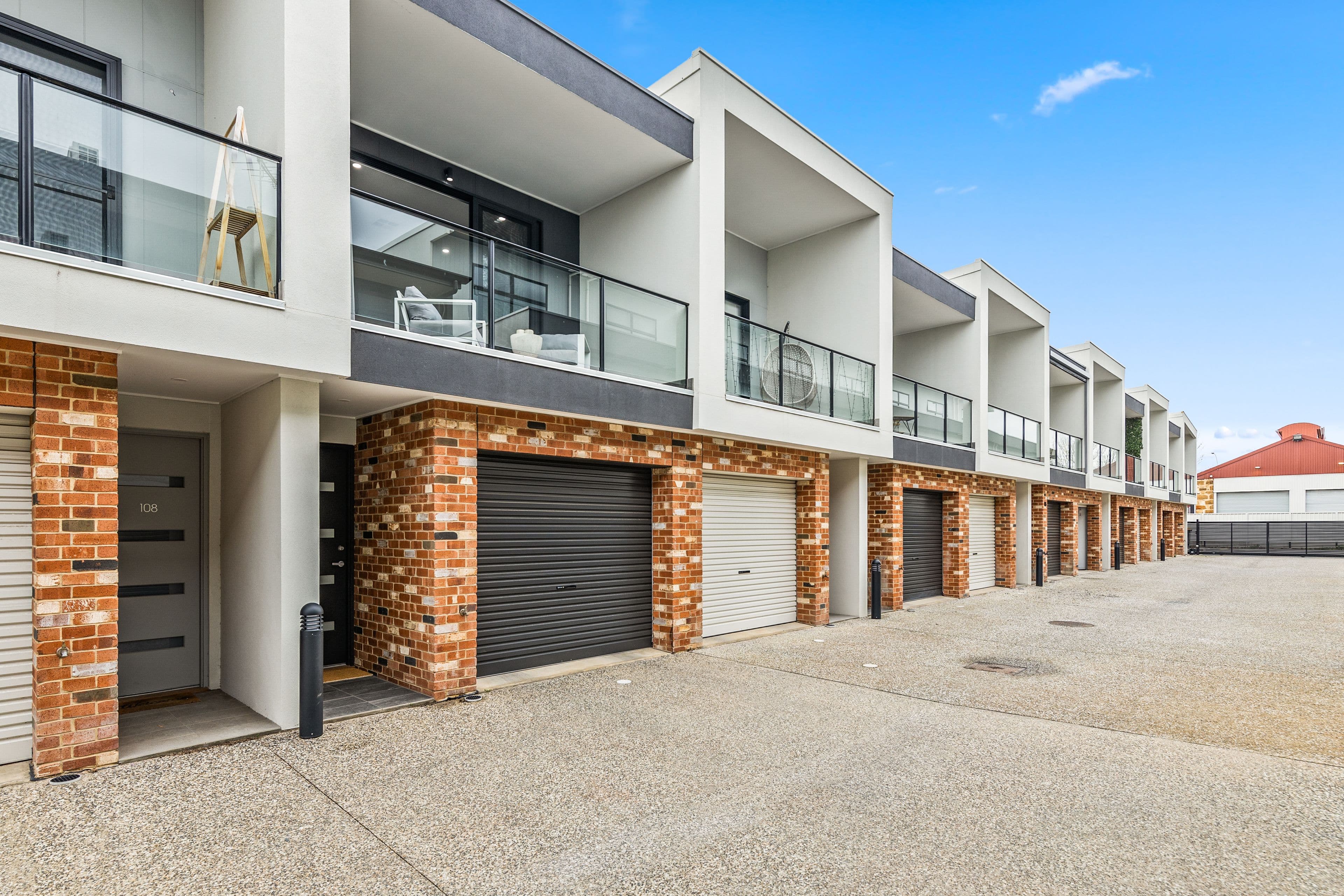 110 Johns Road, Prospect SA 5082, Prospect - Image 1