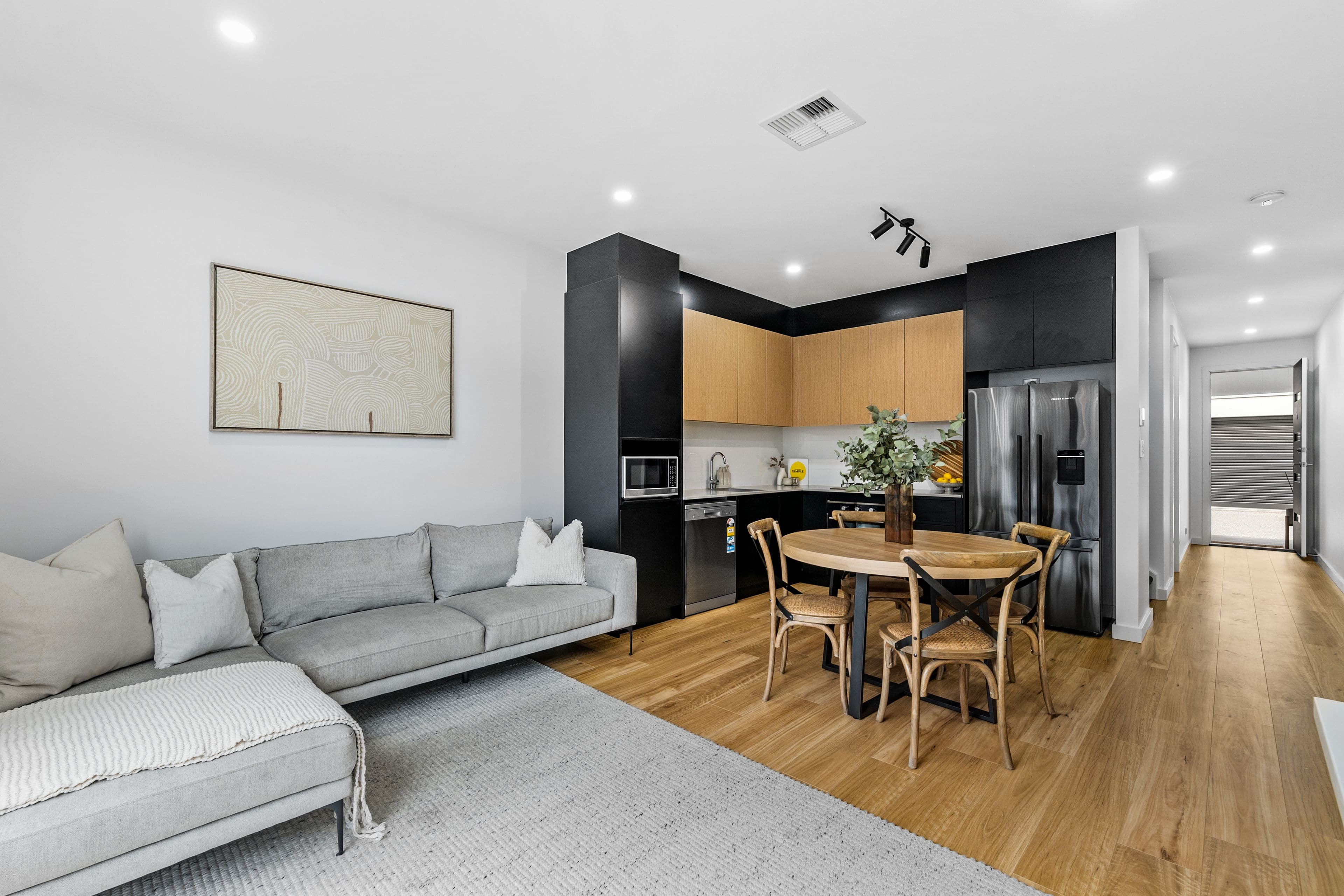 110 Johns Road, Prospect SA 5082, Prospect - Thumbnail 2