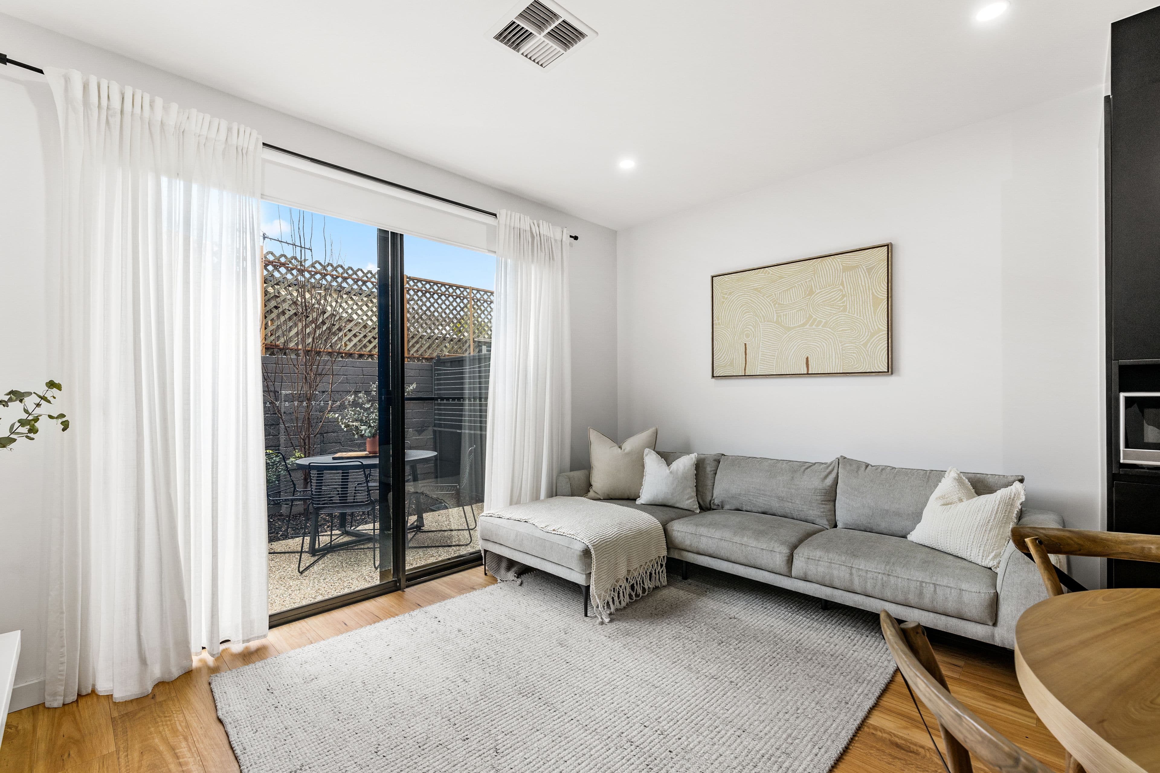110 Johns Road, Prospect SA 5082, Prospect - Thumbnail 6