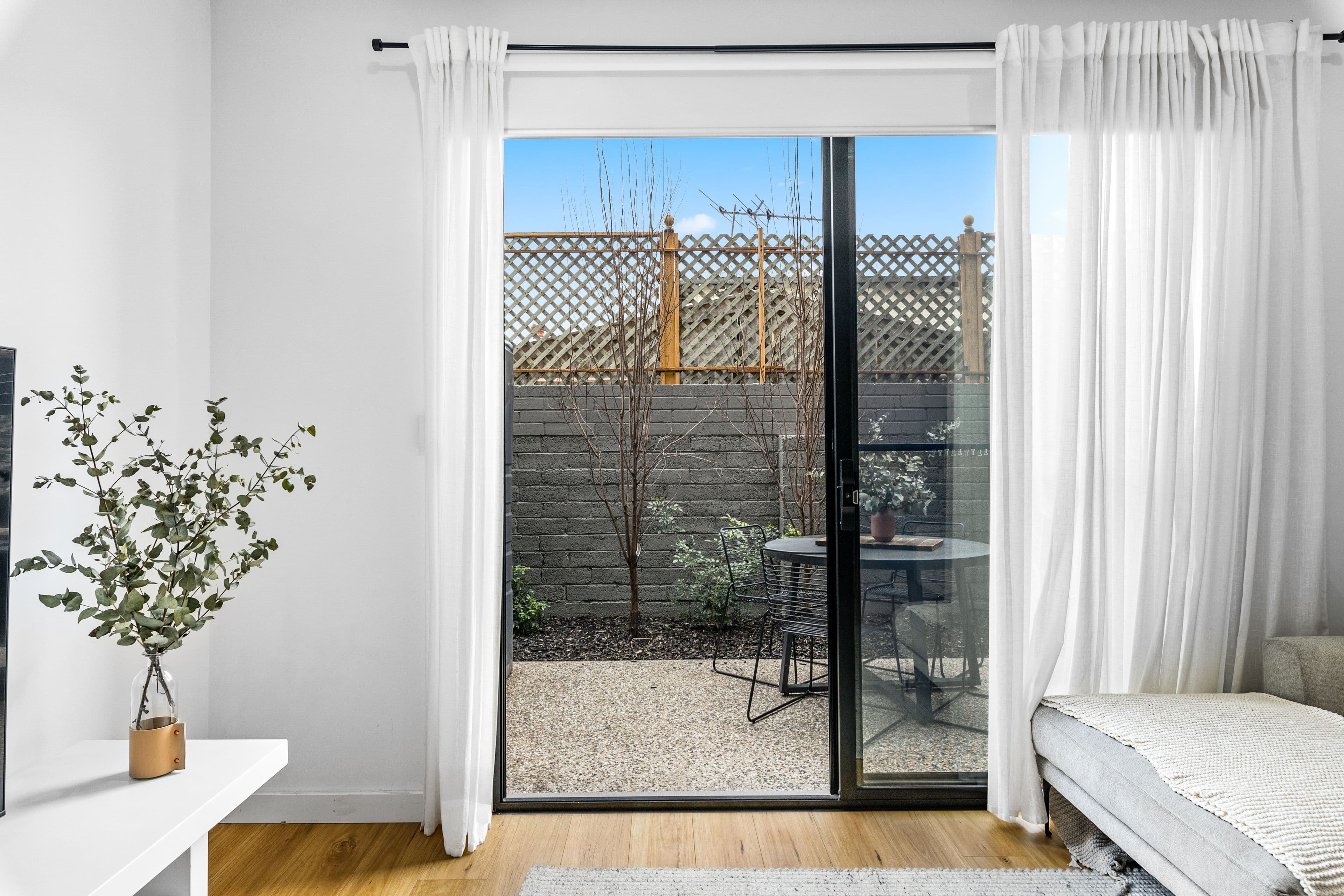110 Johns Road, Prospect SA 5082, Prospect - Thumbnail 7