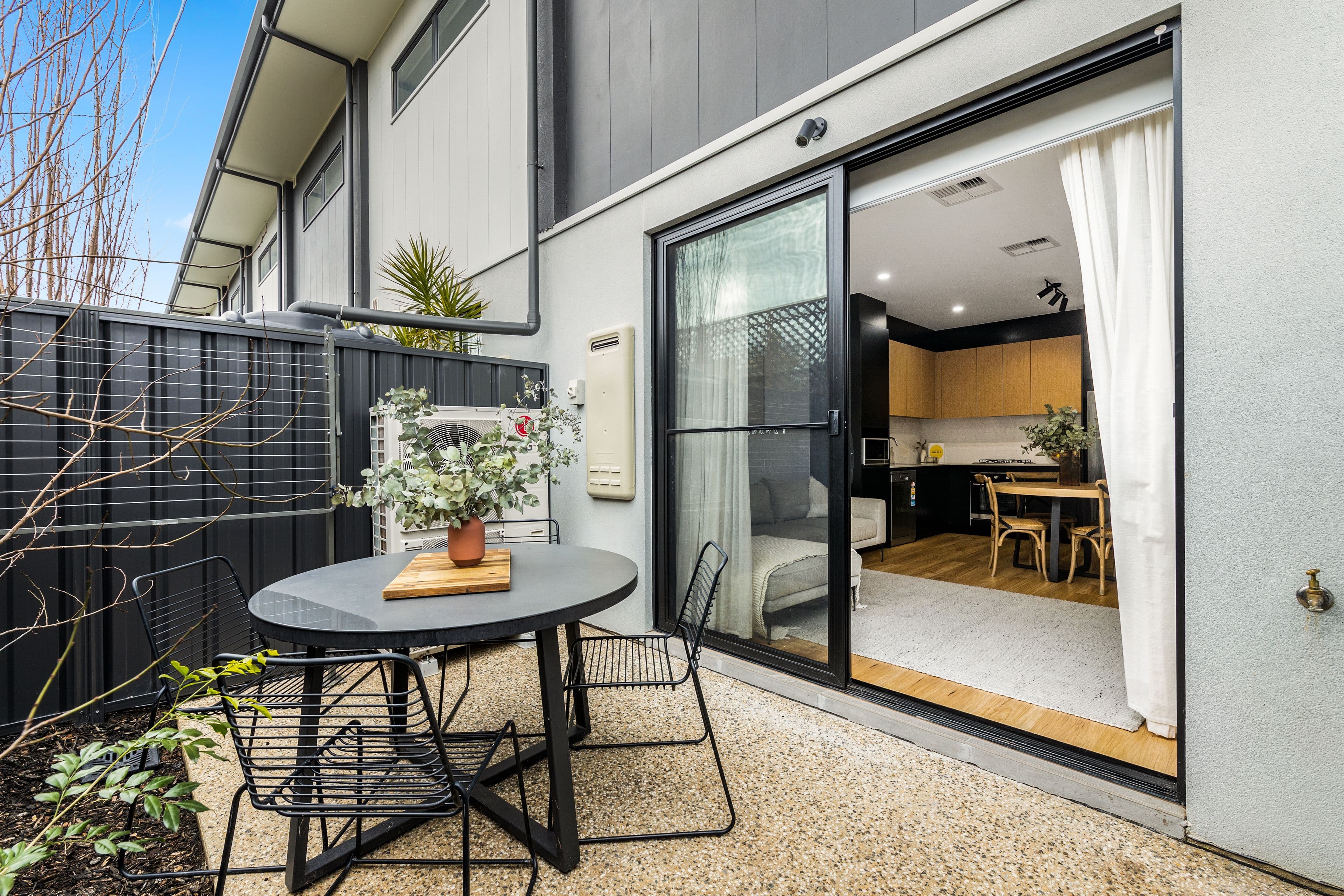 110 Johns Road, Prospect SA 5082, Prospect - Thumbnail 8