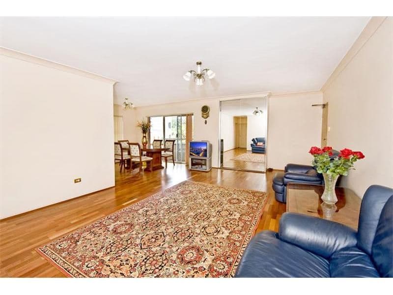 39 Ocean Street, BONDI NSW 2026, Bondi - Image 1