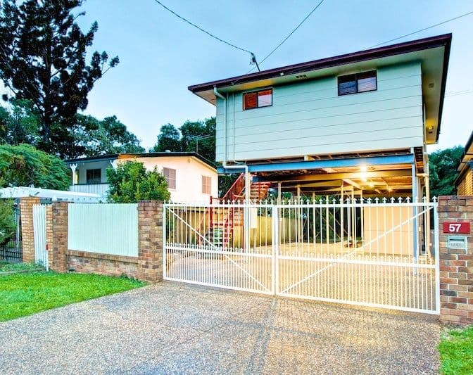 57 Cavell Street, BIRKDALE QLD 4159, Birkdale - Image 1