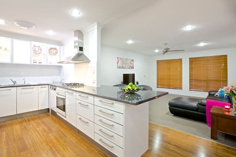 57 Cavell Street, BIRKDALE QLD 4159, Birkdale - Thumbnail 3