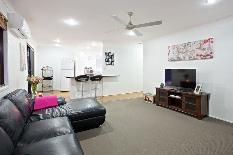 57 Cavell Street, BIRKDALE QLD 4159, Birkdale - Thumbnail 4