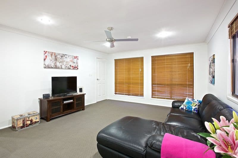 57 Cavell Street, BIRKDALE QLD 4159, Birkdale - Thumbnail 5