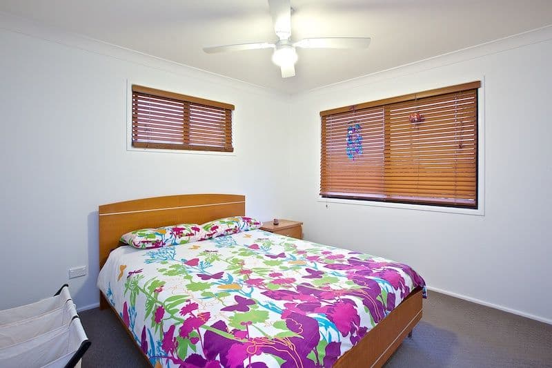 57 Cavell Street, BIRKDALE QLD 4159, Birkdale - Thumbnail 6