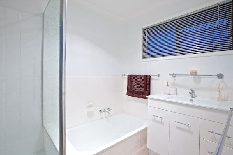 57 Cavell Street, BIRKDALE QLD 4159, Birkdale - Thumbnail 7