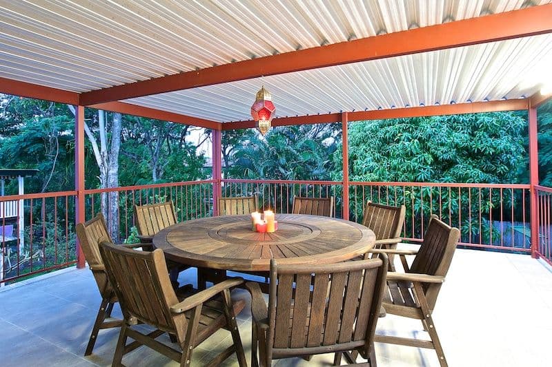 57 Cavell Street, BIRKDALE QLD 4159, Birkdale - Thumbnail 8