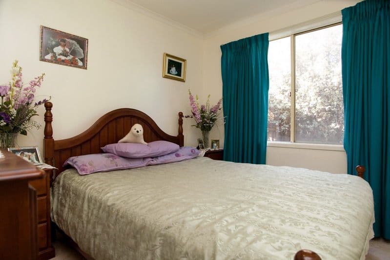 11 Gellion Place, ROXBURGH PARK VIC 3064, Roxburgh Park - Thumbnail 8