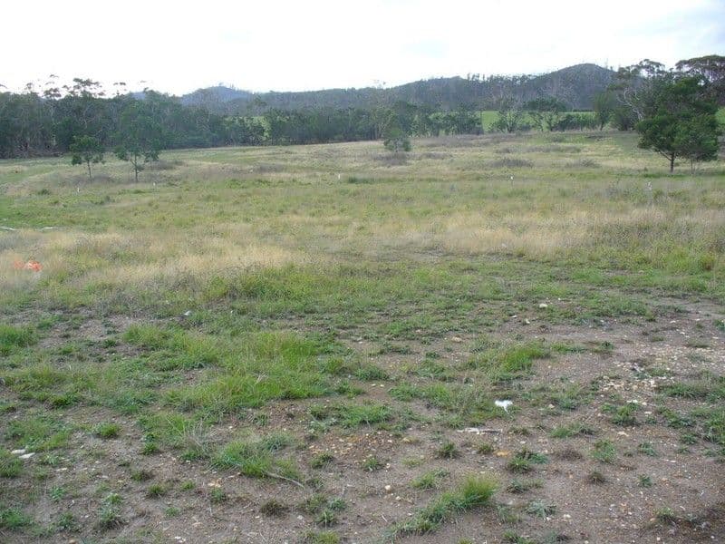 Lot 80 Cavenor Drive, OAKDOWNS TAS 7019, Oakdowns - Thumbnail 2