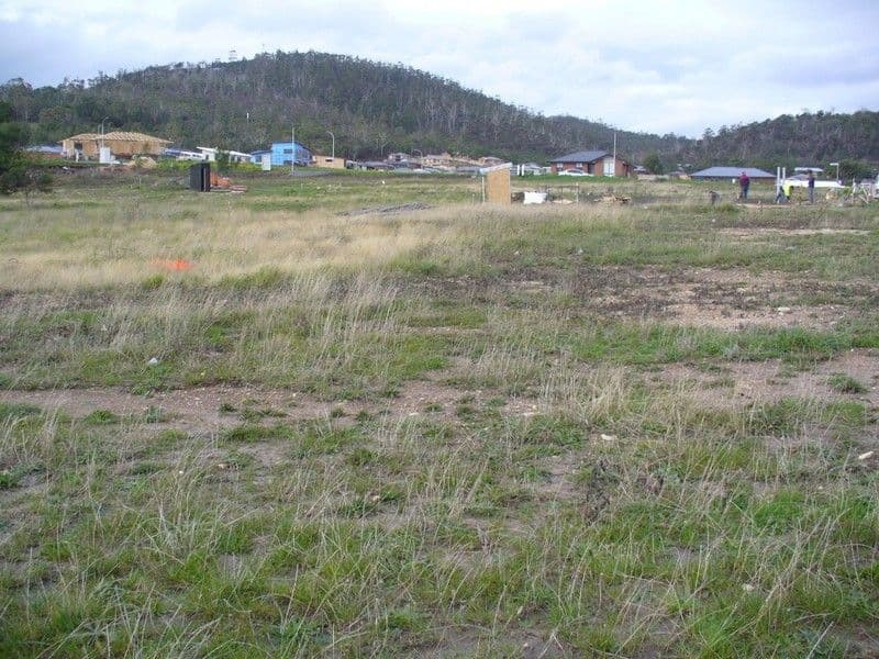 Lot 80 Cavenor Drive, OAKDOWNS TAS 7019, Oakdowns - Thumbnail 7