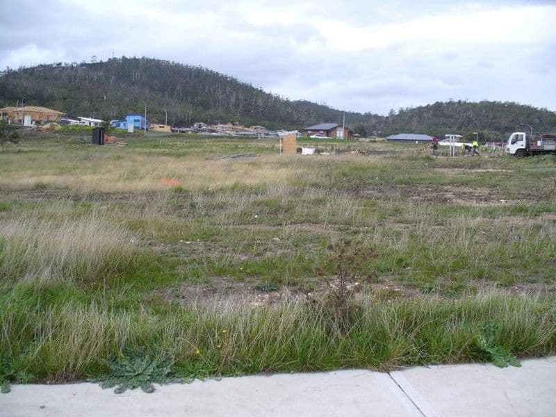 Lot 80 Cavenor Drive, OAKDOWNS TAS 7019, Oakdowns - Thumbnail 8