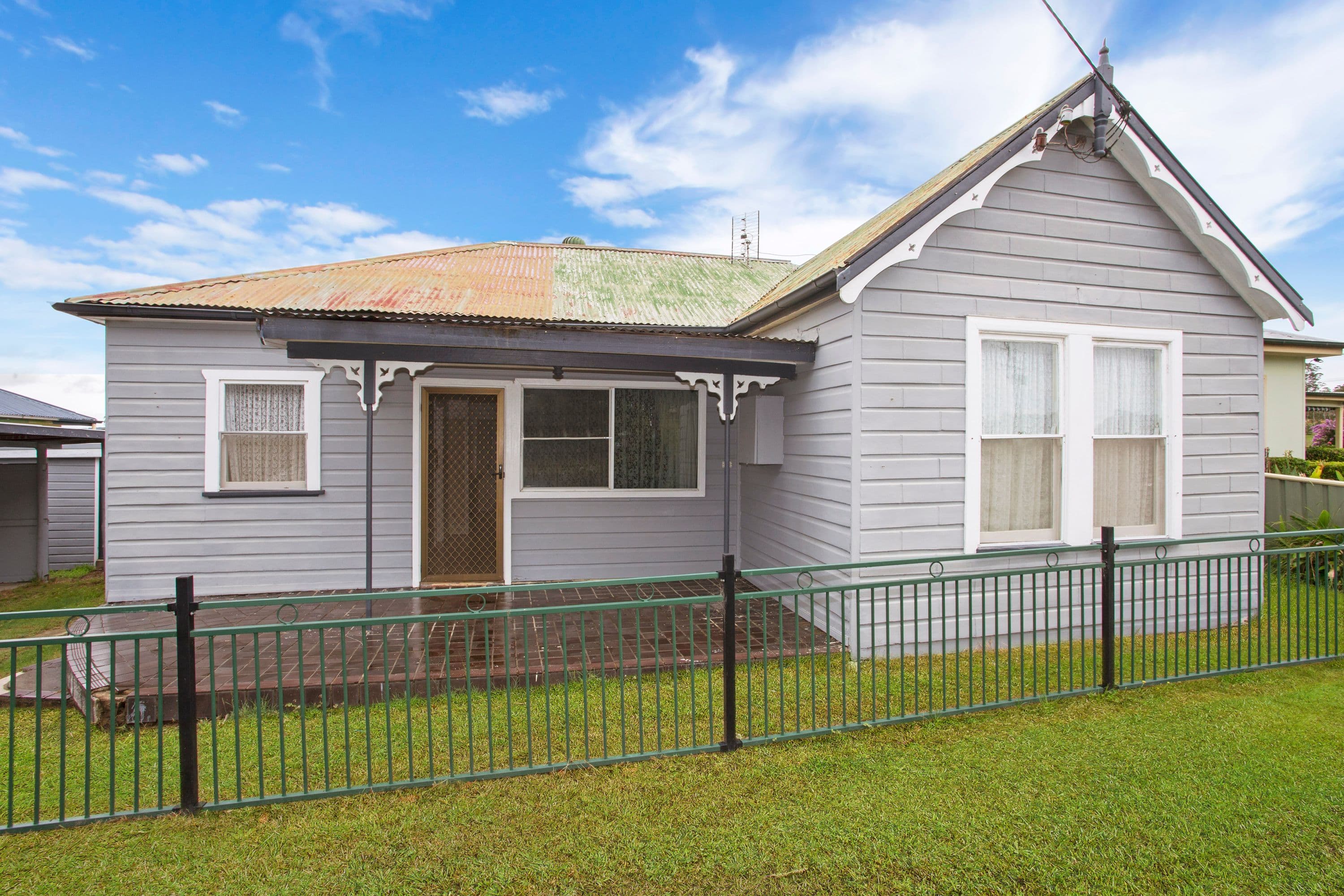 30 Mary Street, Dungog - Image 1