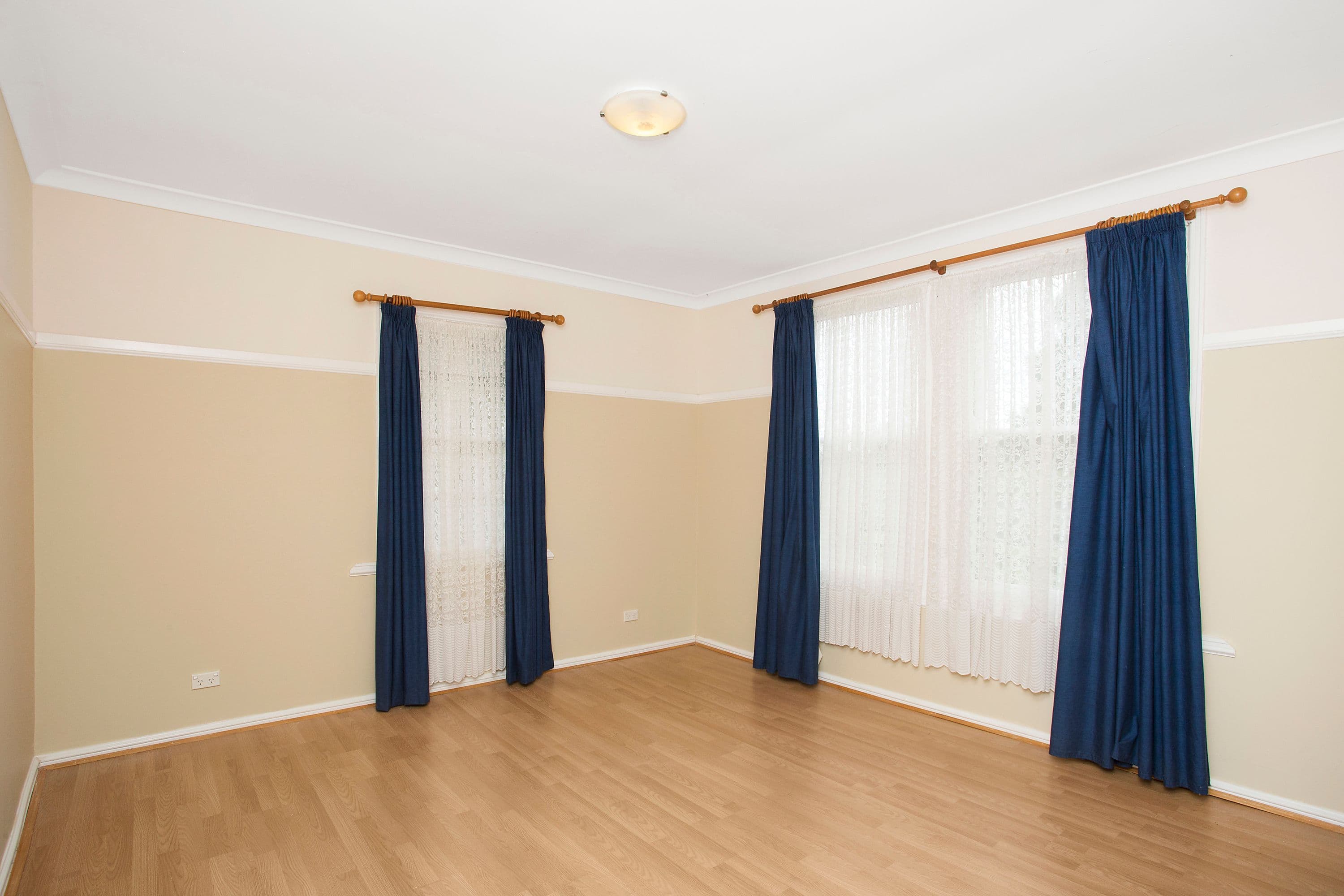 30 Mary Street, Dungog - Thumbnail 2