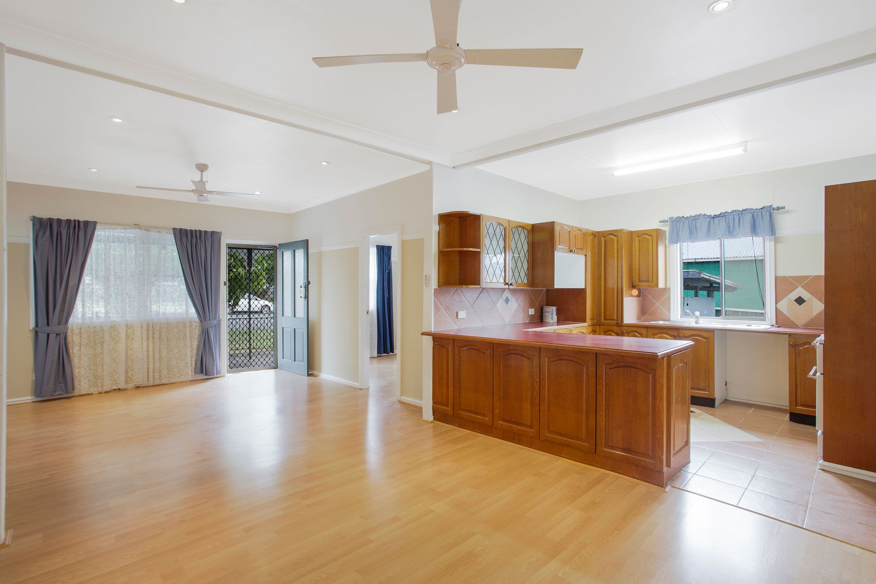 30 Mary Street, Dungog - Thumbnail 3