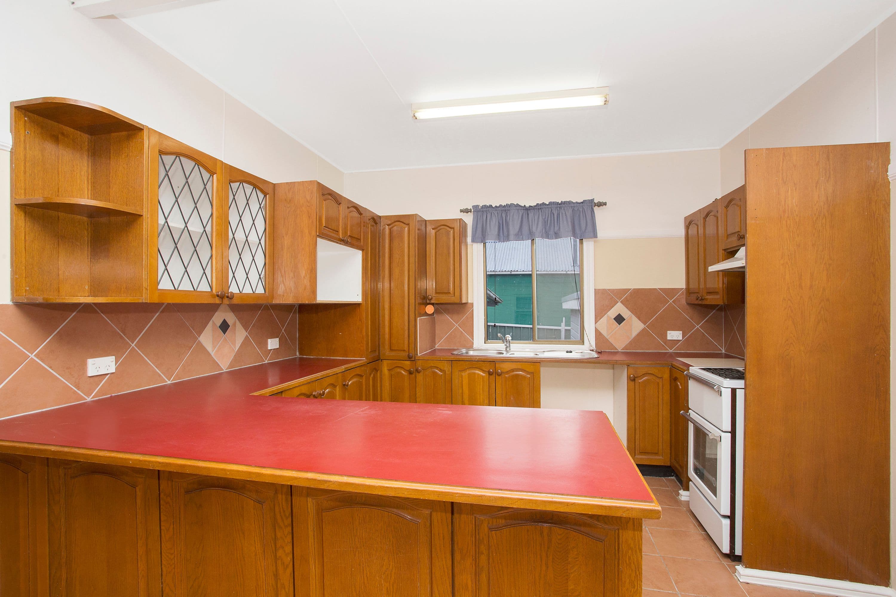 30 Mary Street, Dungog - Thumbnail 4