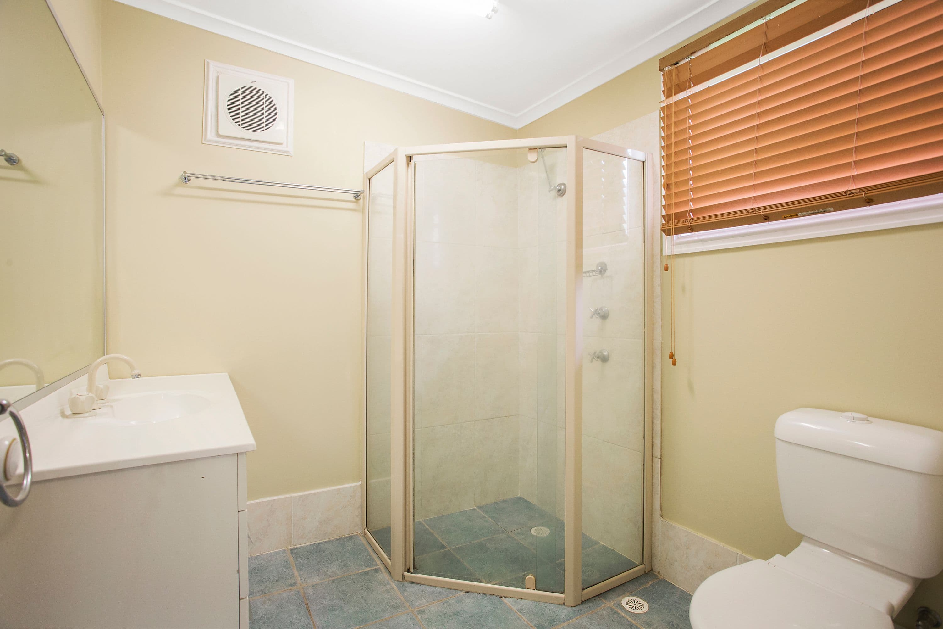 30 Mary Street, Dungog - Thumbnail 5