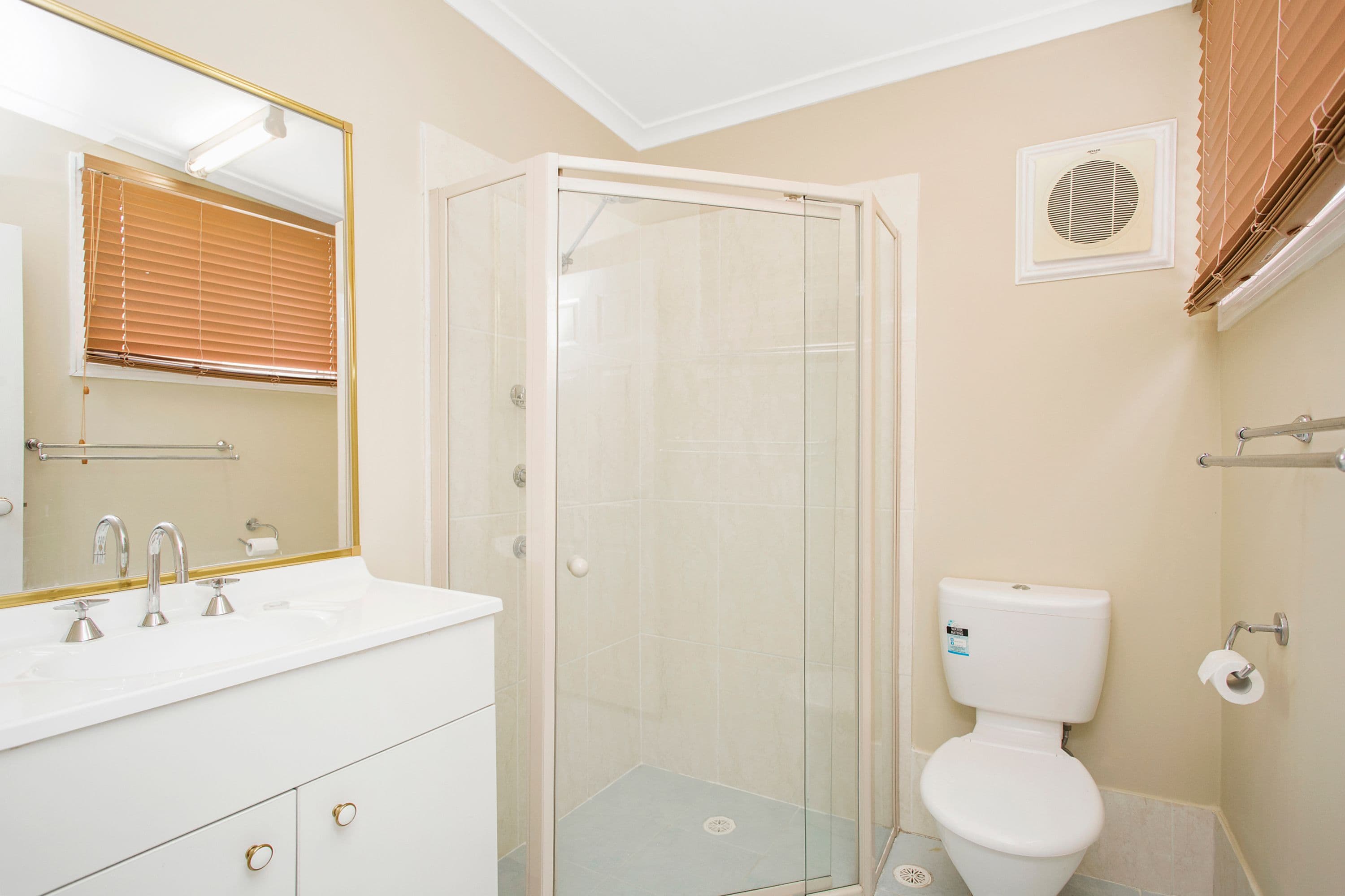 30 Mary Street, Dungog - Thumbnail 6