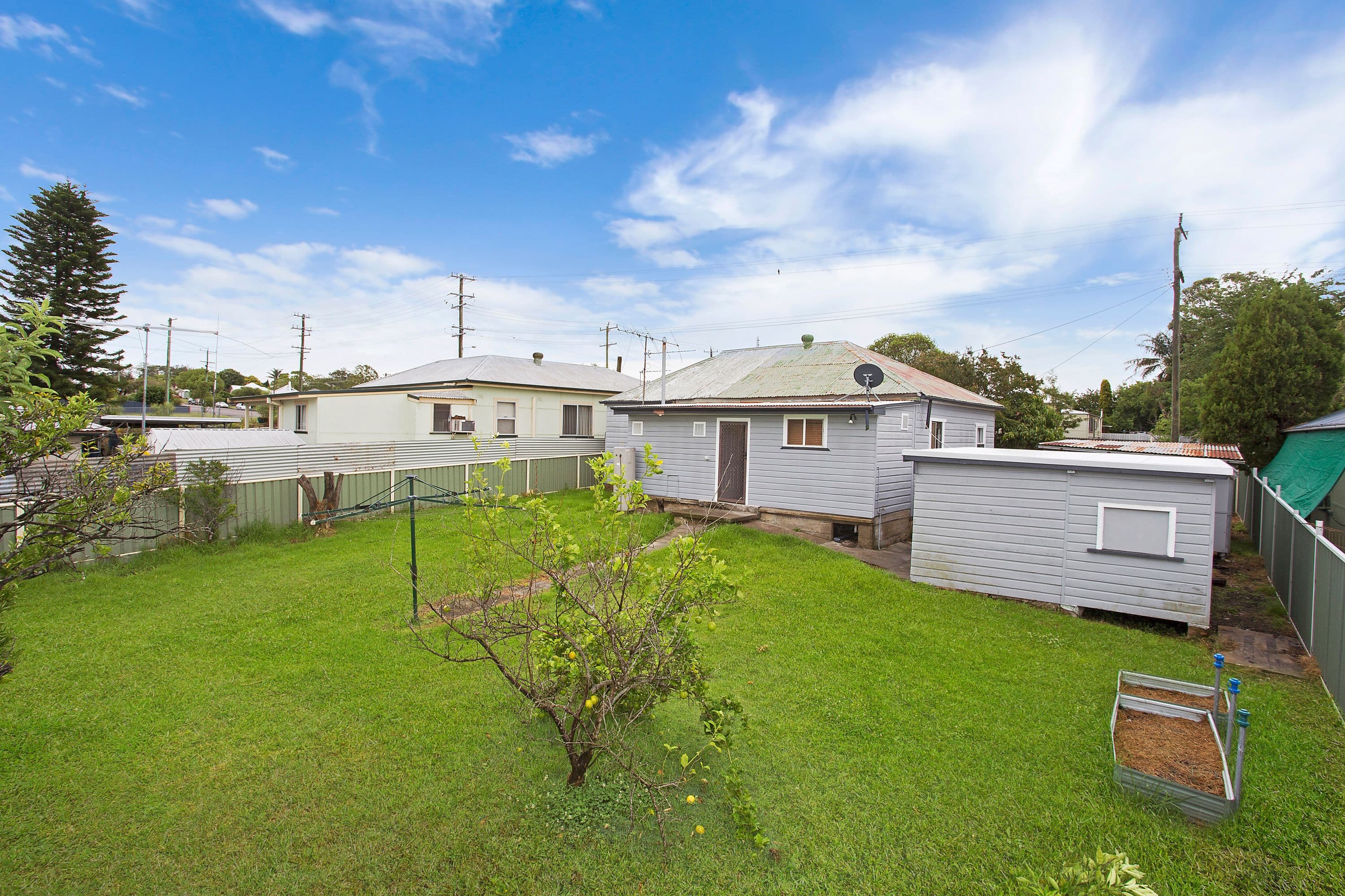 30 Mary Street, Dungog - Thumbnail 7