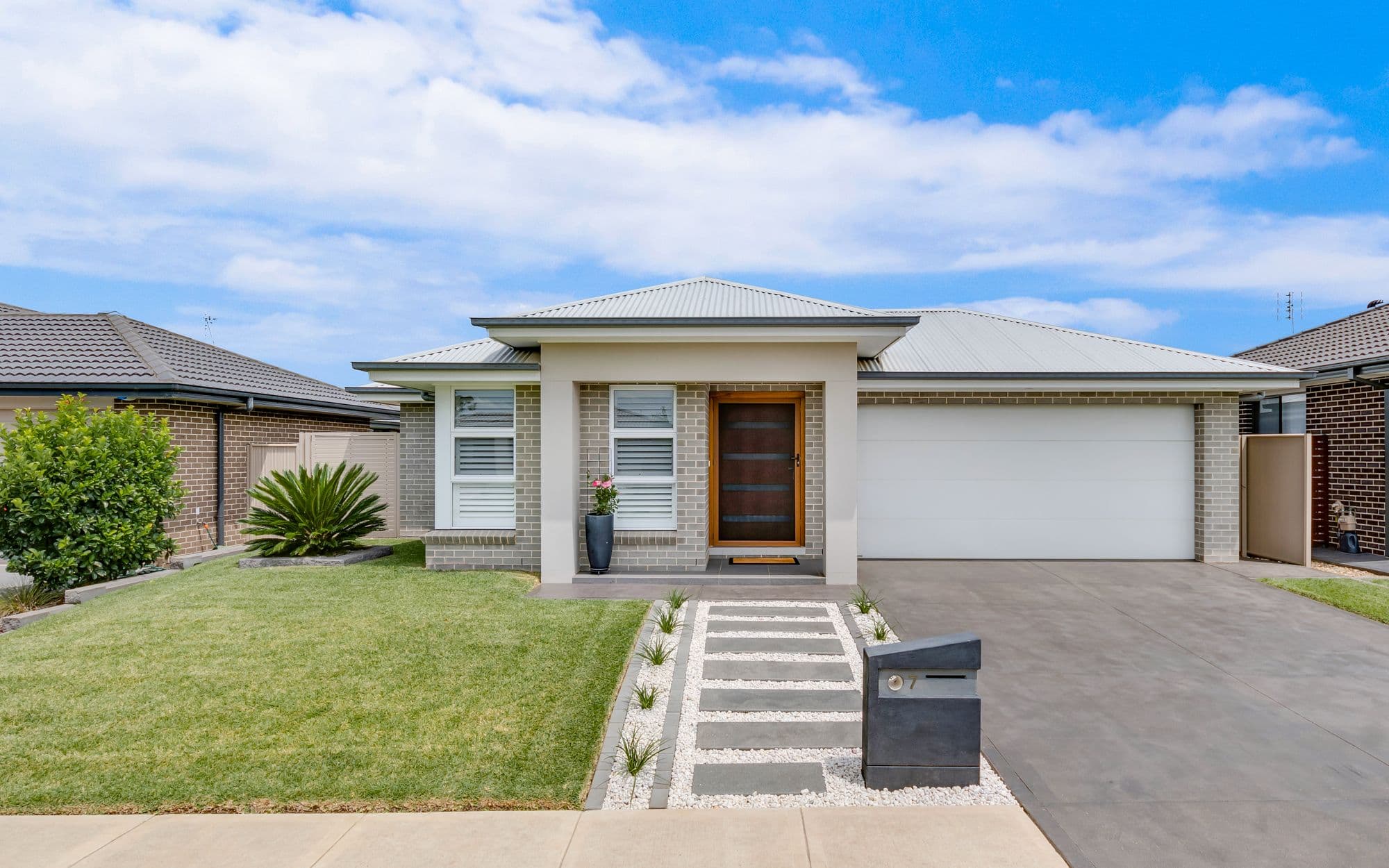 7 Harland Road, Spring Farm NSW 2570, Spring Farm - Image 1