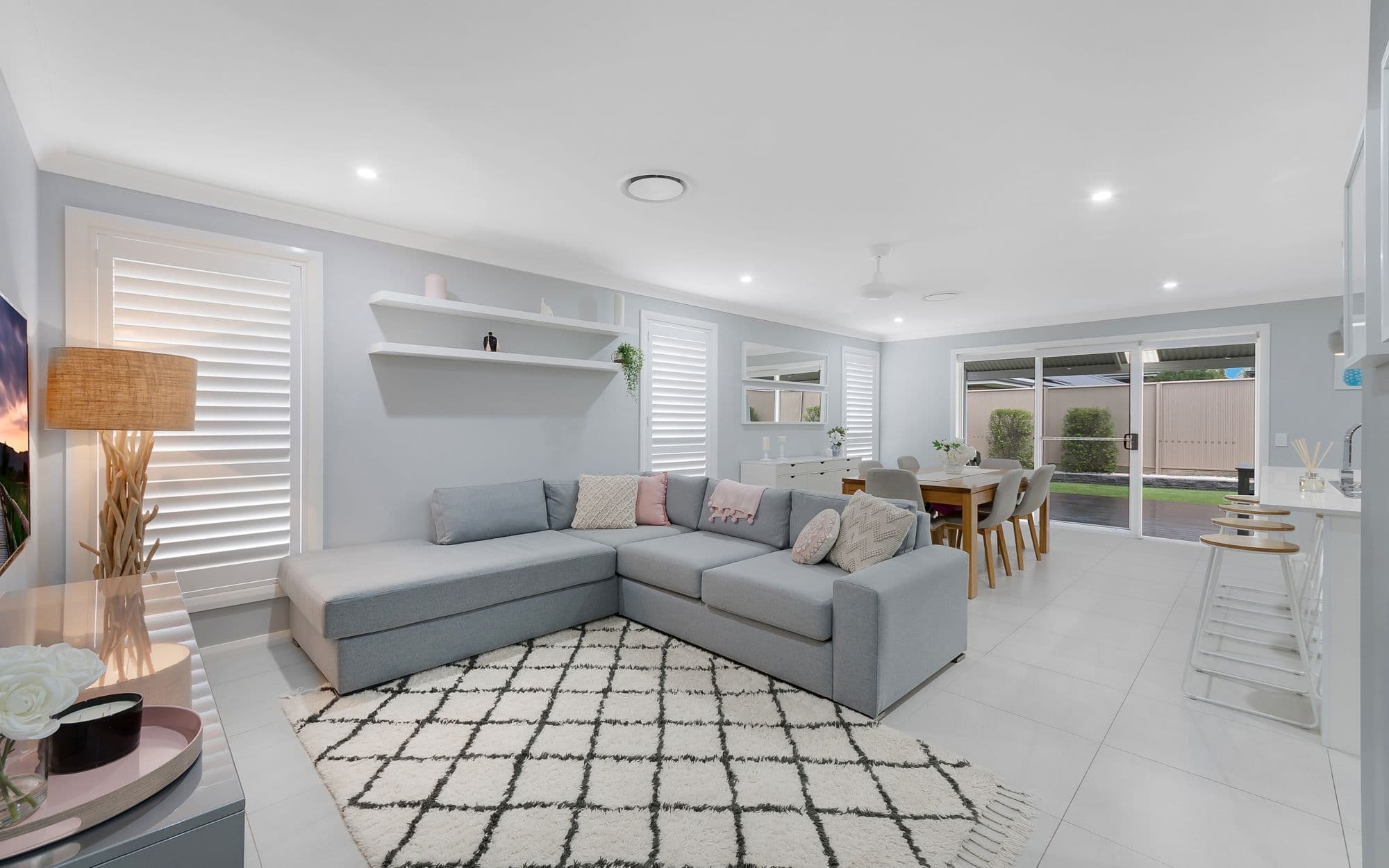 7 Harland Road, Spring Farm NSW 2570, Spring Farm - Thumbnail 2