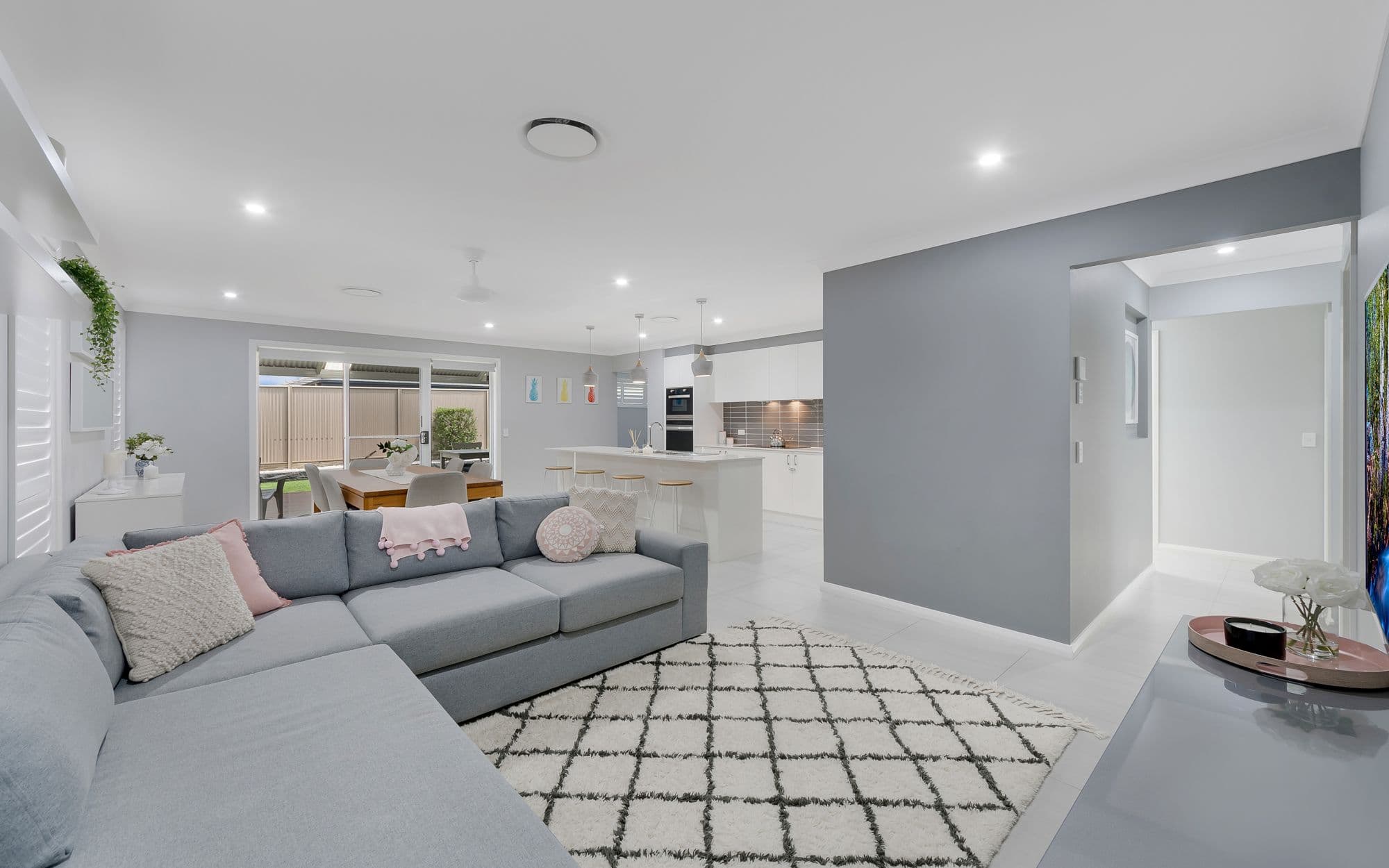 7 Harland Road, Spring Farm NSW 2570, Spring Farm - Thumbnail 3