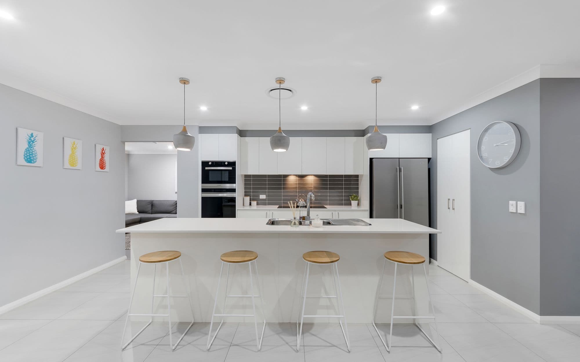 7 Harland Road, Spring Farm NSW 2570, Spring Farm - Thumbnail 4